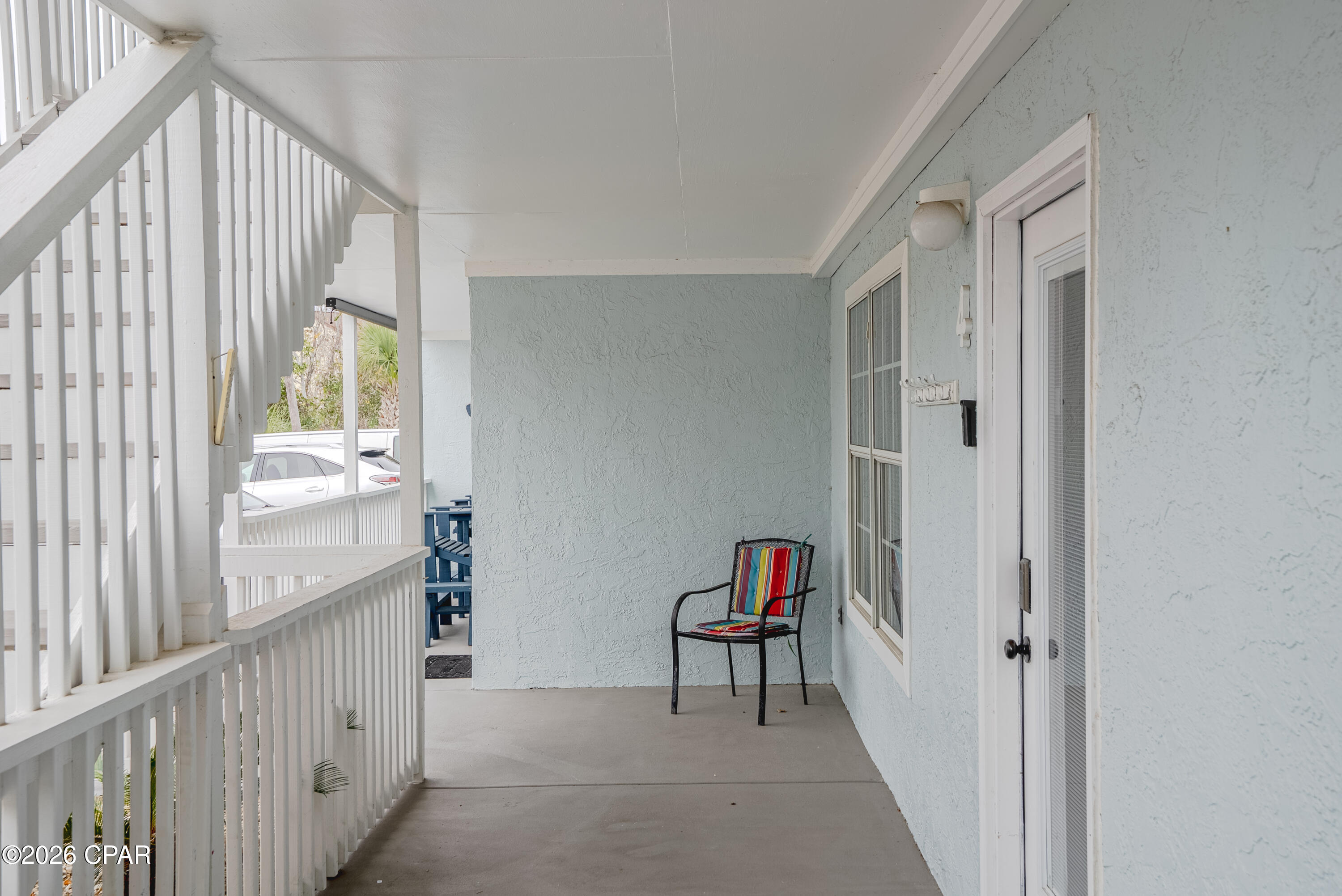 Image 17 For 17642 Front Beach Road G4