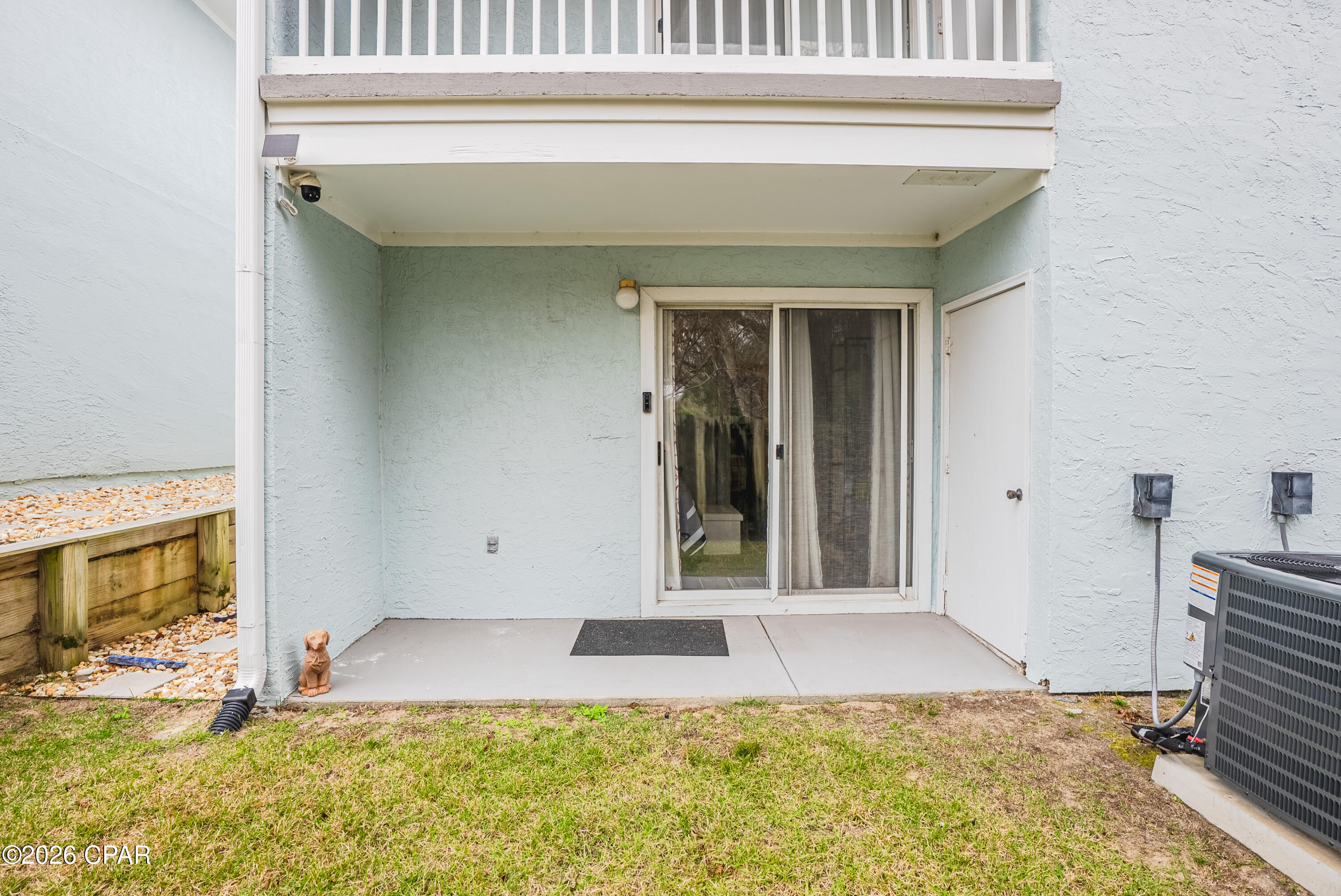 Image 18 For 17642 Front Beach Road G4