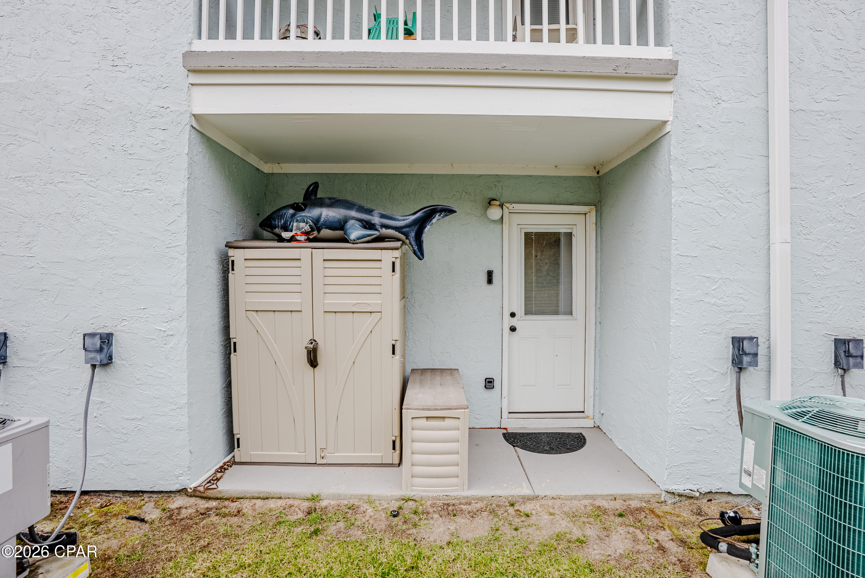 Image 20 For 17642 Front Beach Road G4