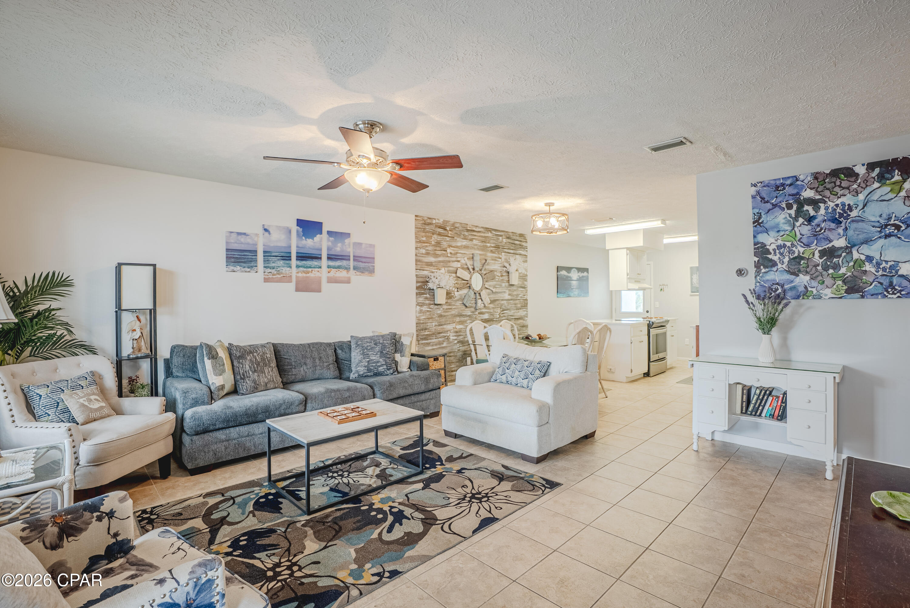 Image 3 For 17642 Front Beach Road G4