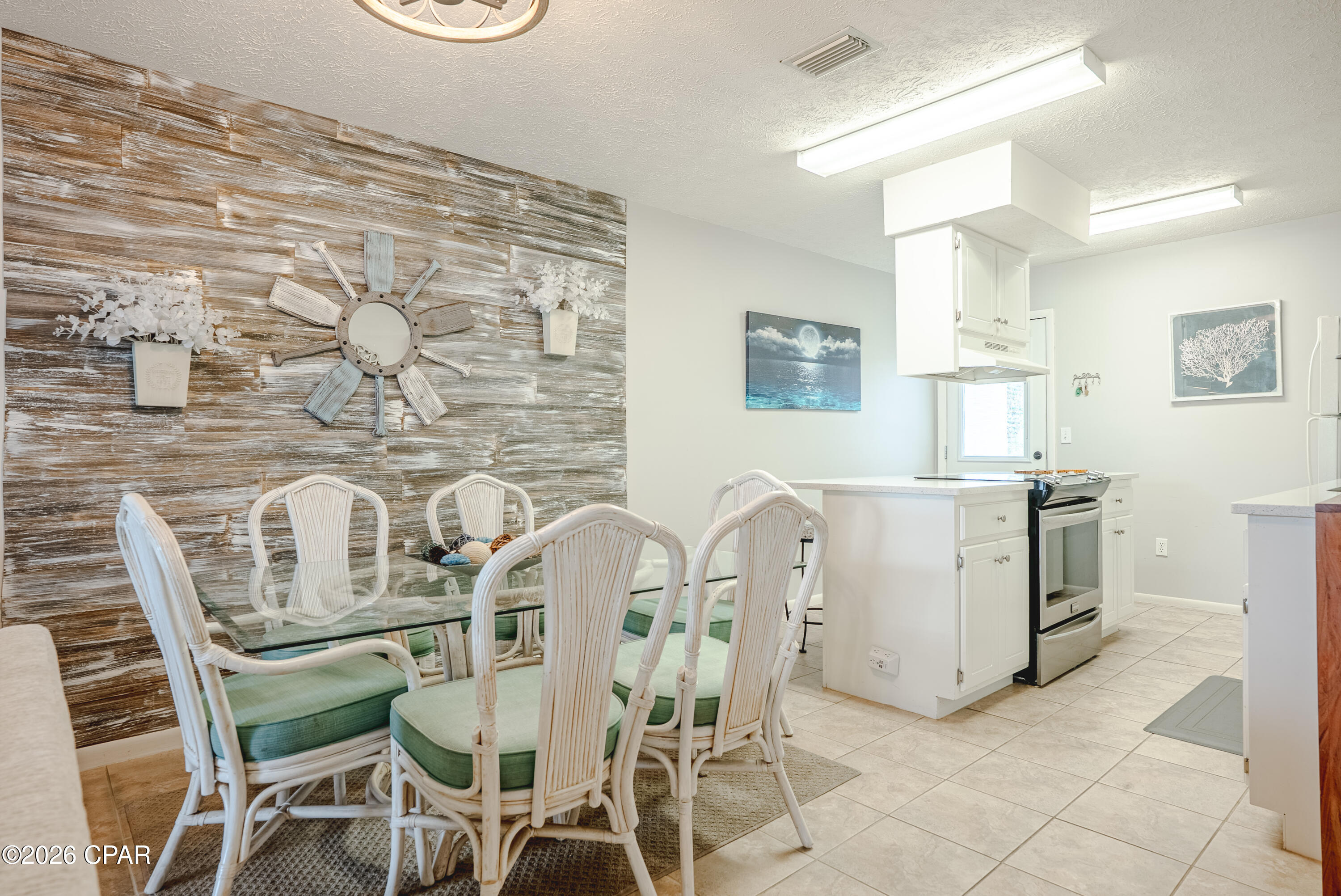 Image 4 For 17642 Front Beach Road G4