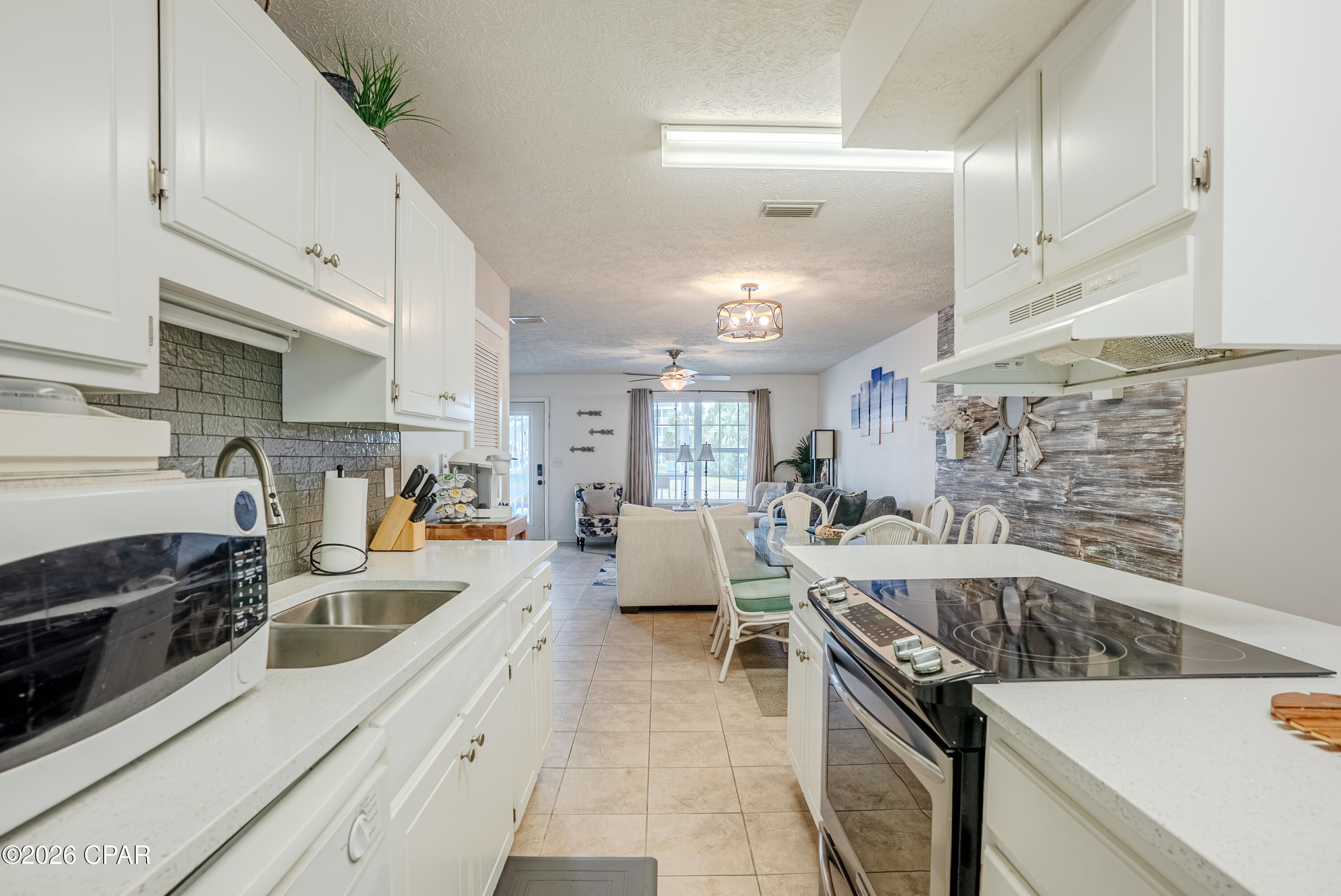 Image 5 For 17642 Front Beach Road G4