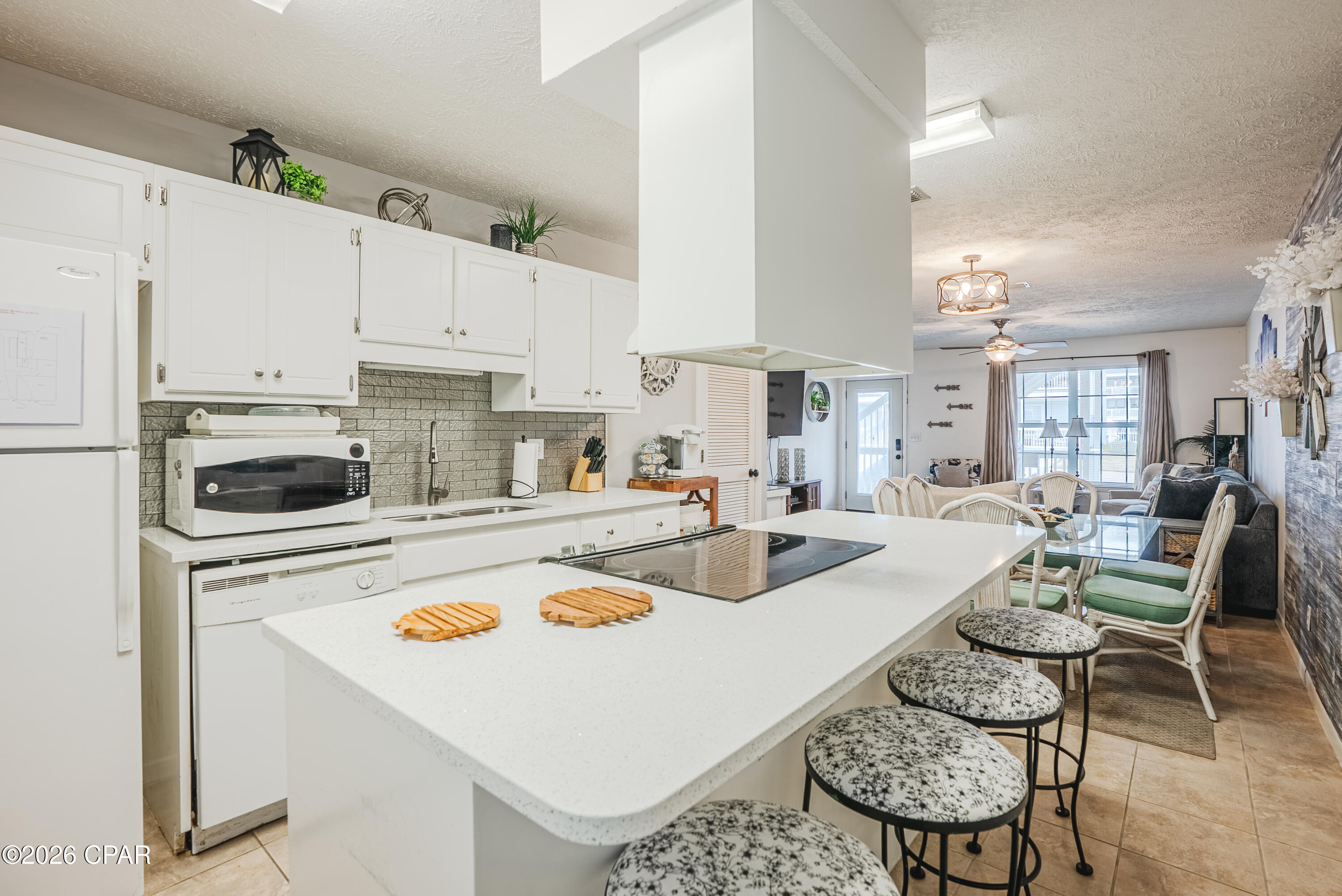 Image 6 For 17642 Front Beach Road G4