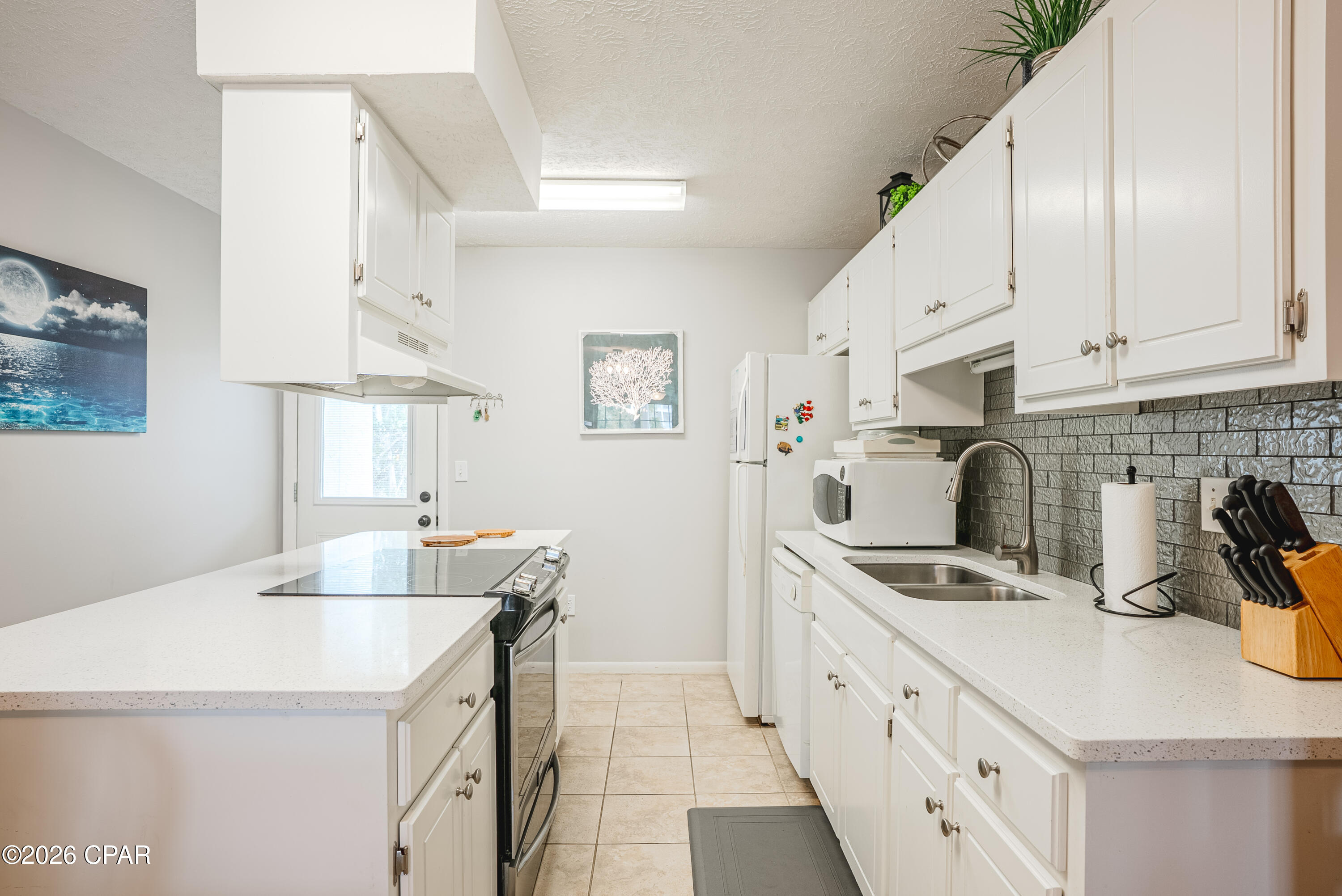 Image 7 For 17642 Front Beach Road G4