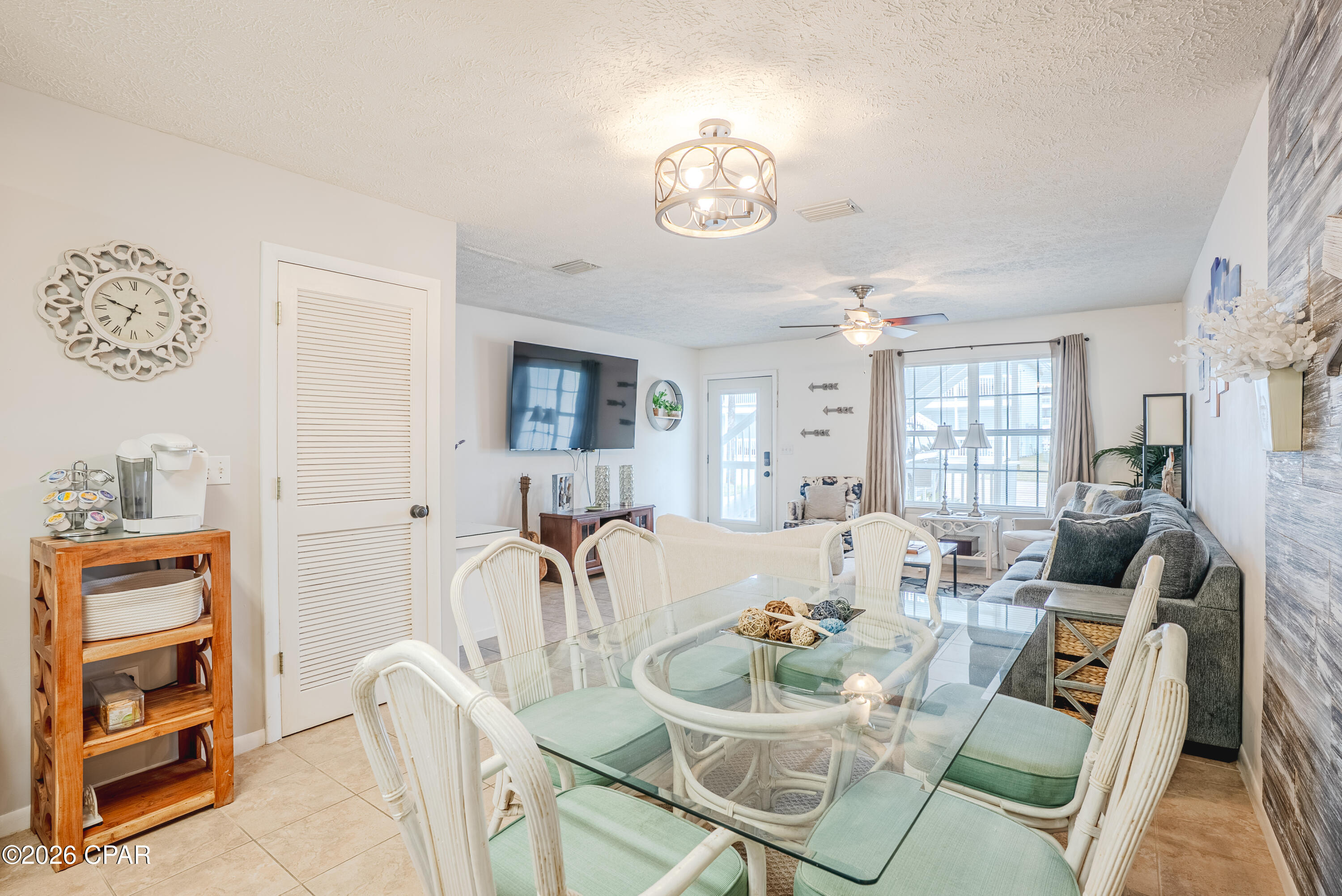 Image 8 For 17642 Front Beach Road G4