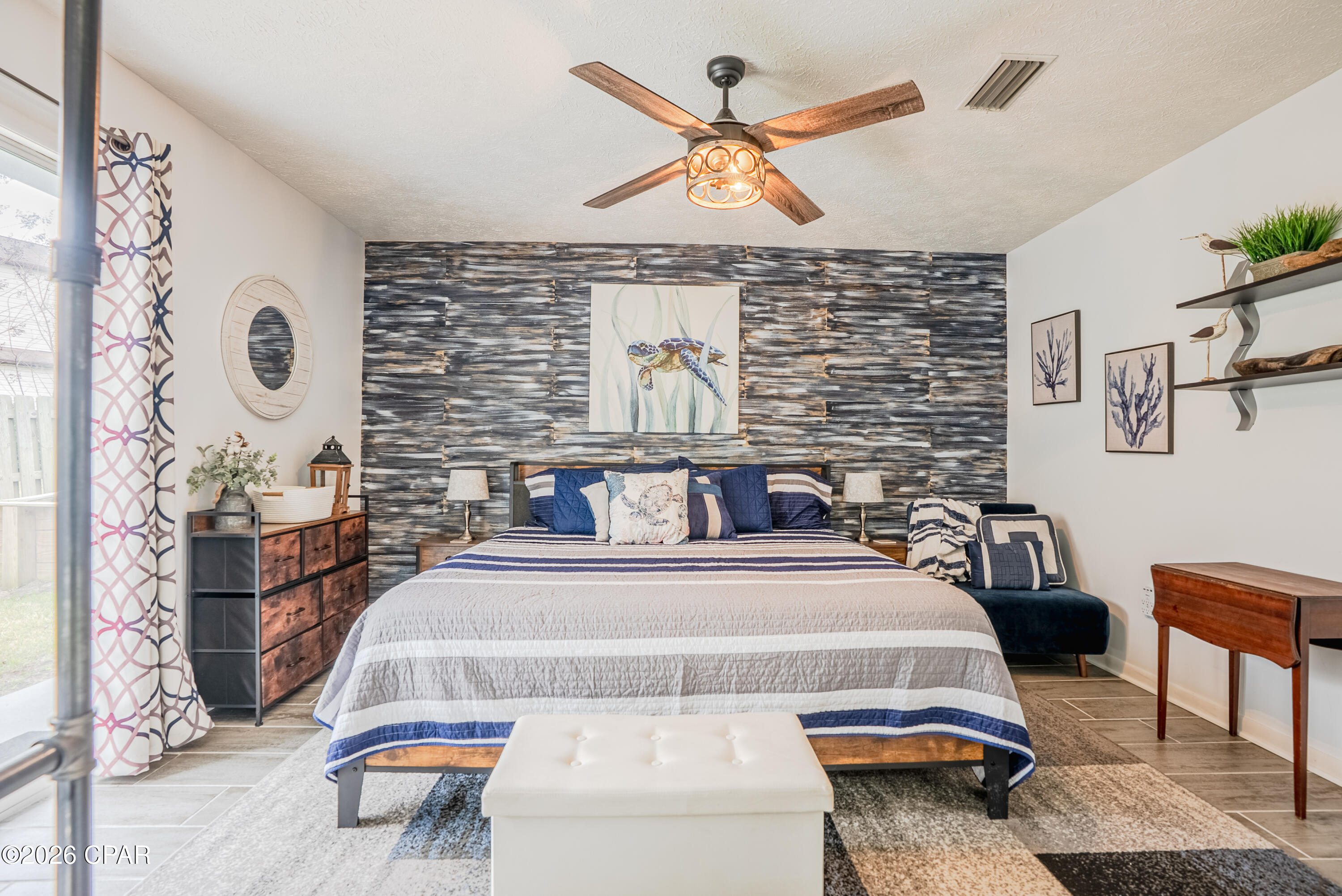 Image 9 For 17642 Front Beach Road G4