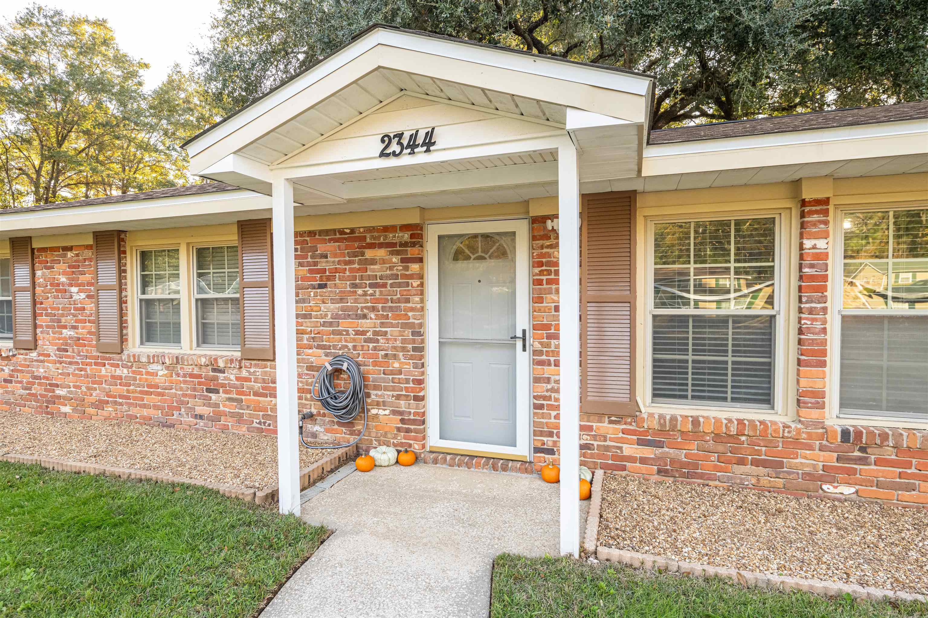 2344  Vinkara Drive , Tallahassee, FL, 32303