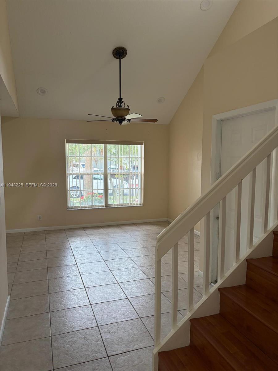 Property photo # 3