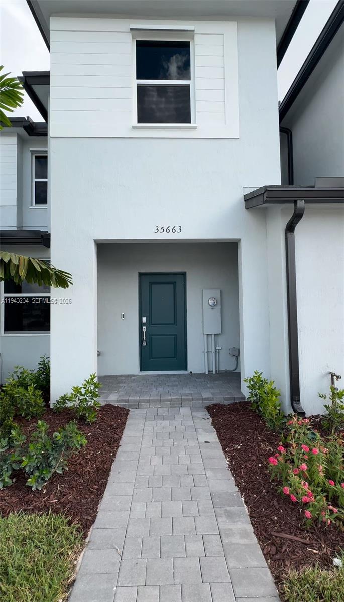 Section 8 friendly! Spacious 4 bedrooms and ready for immediate move-in. This well-maintained property offers a comfortable layout with generous bedroom sizes, ideal for families or roommates. No association application required, allowing for a fast and easy approval process. Clubhouse, gym and pool. Clean, functional, and move-in ready. Conveniently located near schools, shopping, dining, and major highways, making commuting simple and efficient. Don’t miss this opportunity for a hassle-free rental—schedule your showing today!