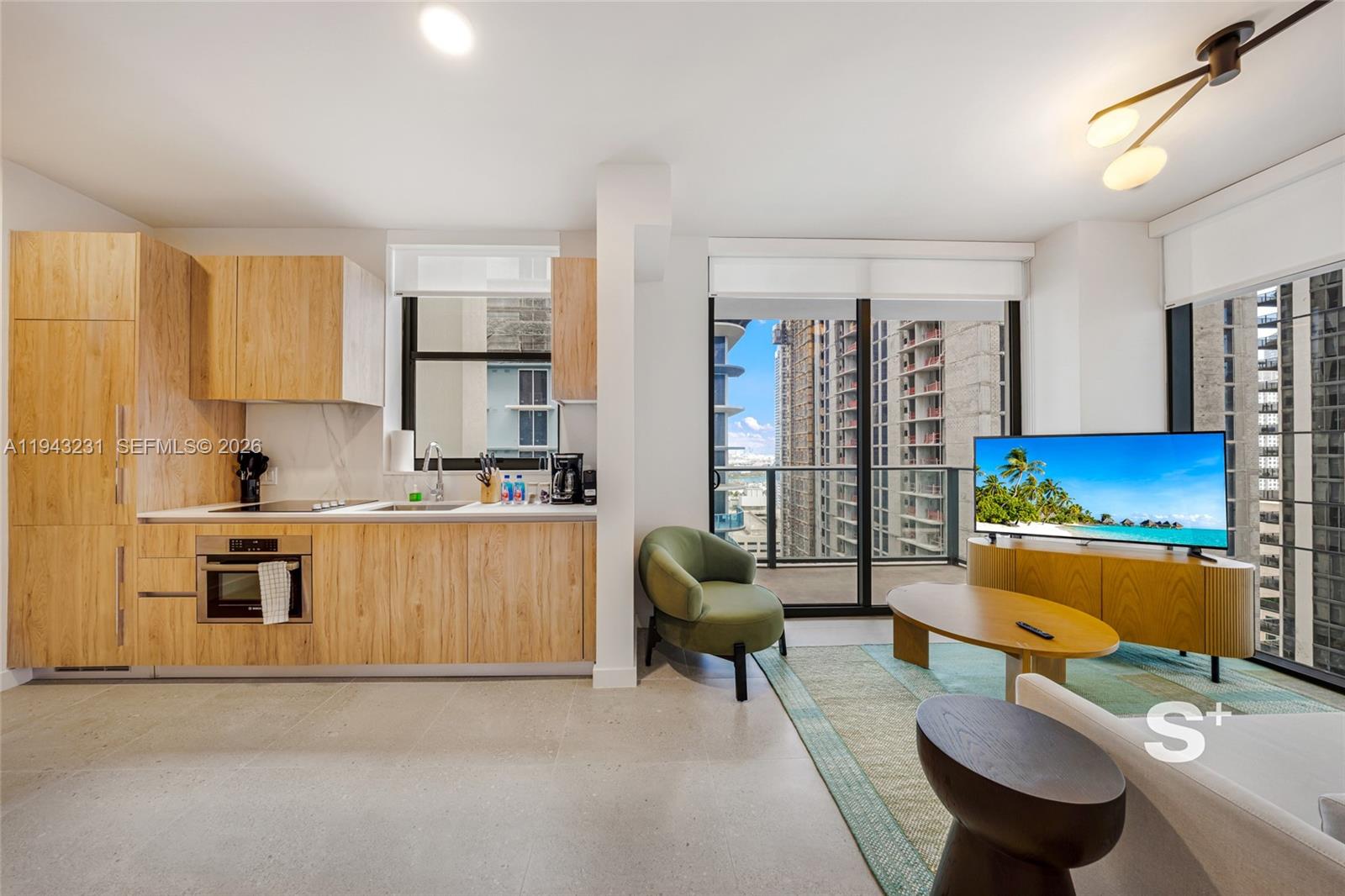 11-ne-6th-st-2307-miami-fl-33132/hzid_0ebdccea