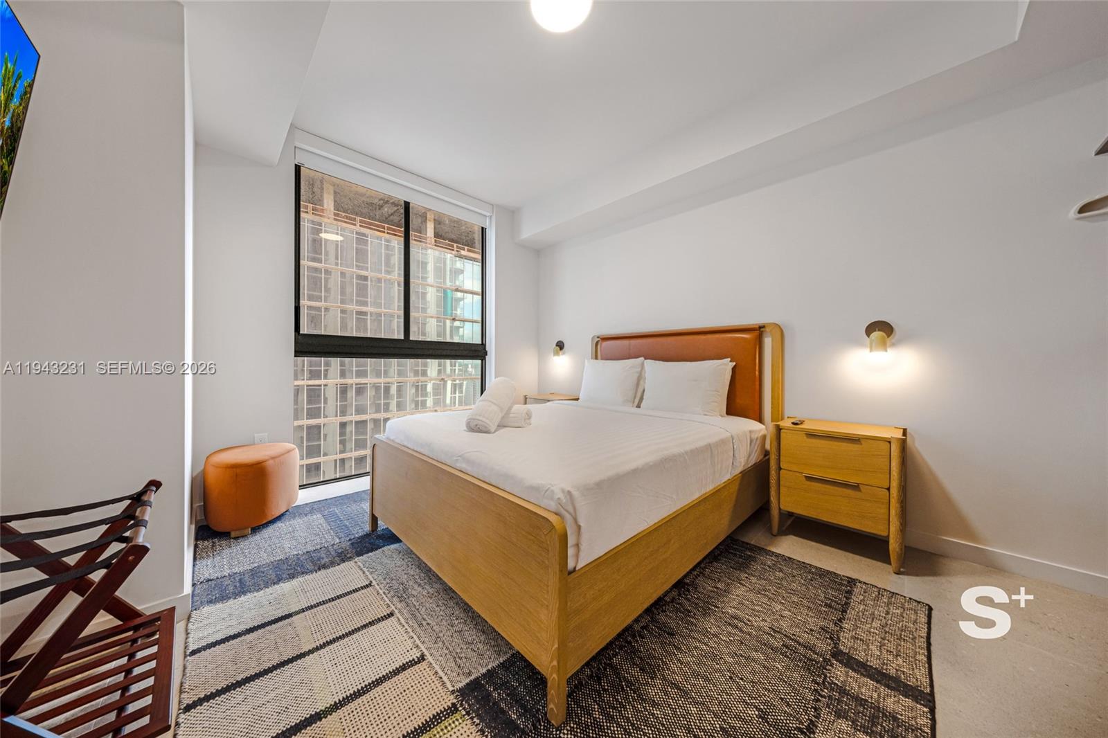 Homes for sale in Miami, FL | 11 Ne 6Th St #2307, Miami, FL 33132 | MLS# A11943231