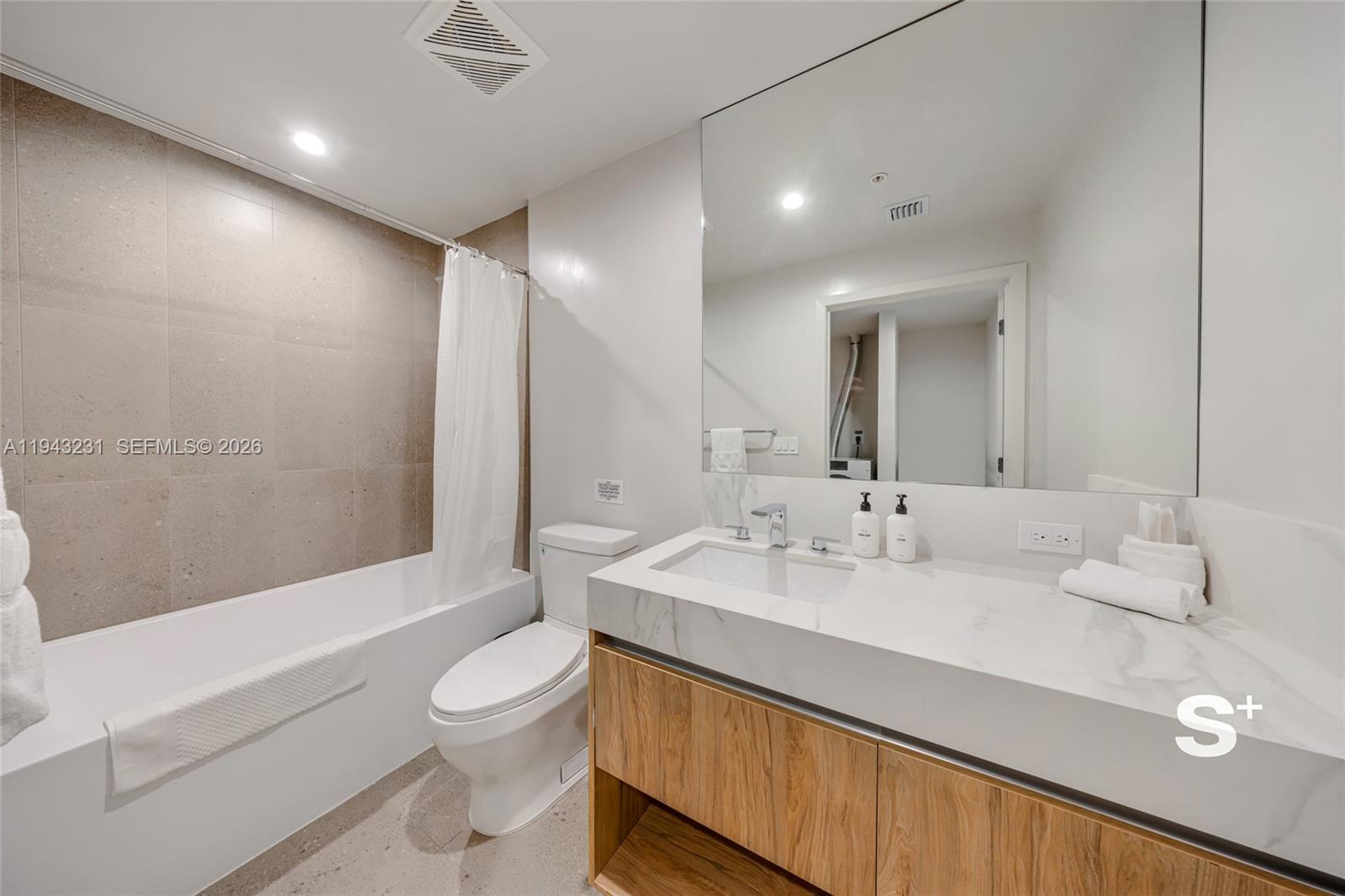 Homes for sale in Miami, FL | 11 Ne 6Th St #2307, Miami, FL 33132 | MLS# A11943231