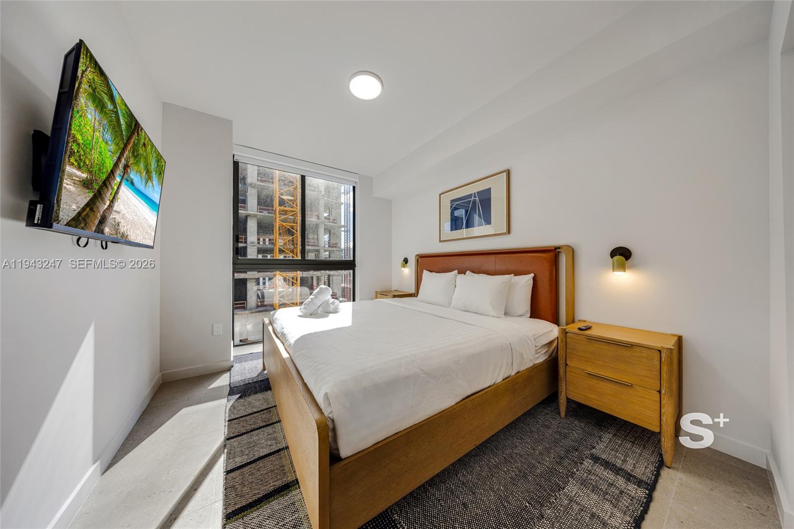 Homes for sale in Miami, FL | 11 Ne 6Th St #2903, Miami, FL 33132 | MLS# A11943247