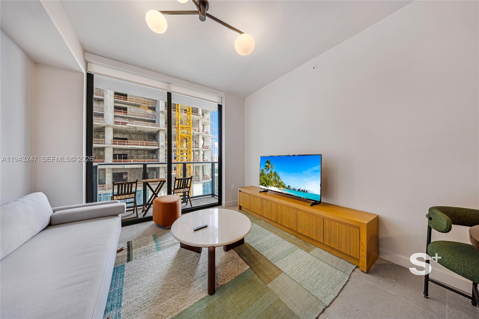 Homes for sale in Miami, FL | 11 Ne 6Th St #2903, Miami, FL 33132 | MLS# A11943247