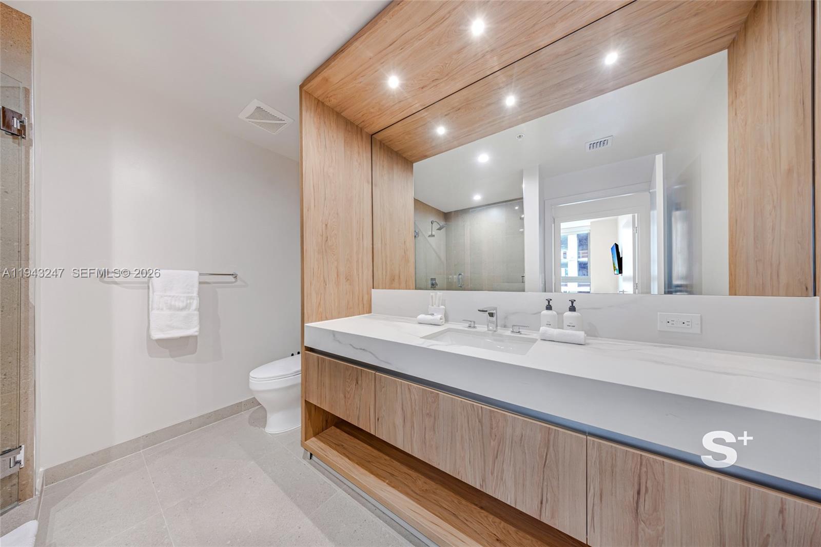 Homes for sale in Miami, FL | 11 Ne 6Th St #2903, Miami, FL 33132 | MLS# A11943247