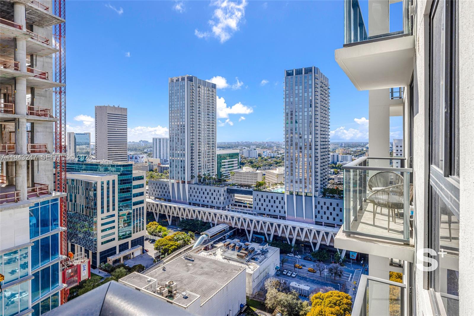 Homes for sale in Miami, FL | 11 Ne 6Th St #2903, Miami, FL 33132 | MLS# A11943247