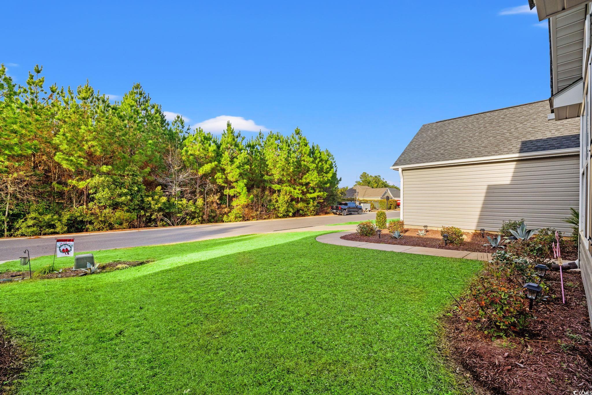 Homes for sale in Longs, SC | 652 Sun Colony Blvd, Longs, SC 29568 | MLS# 2600836