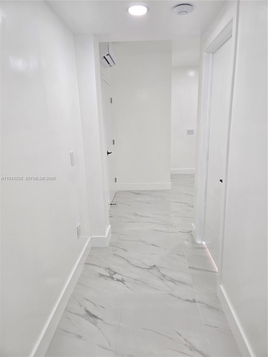 Poincianna Manor Sec 4