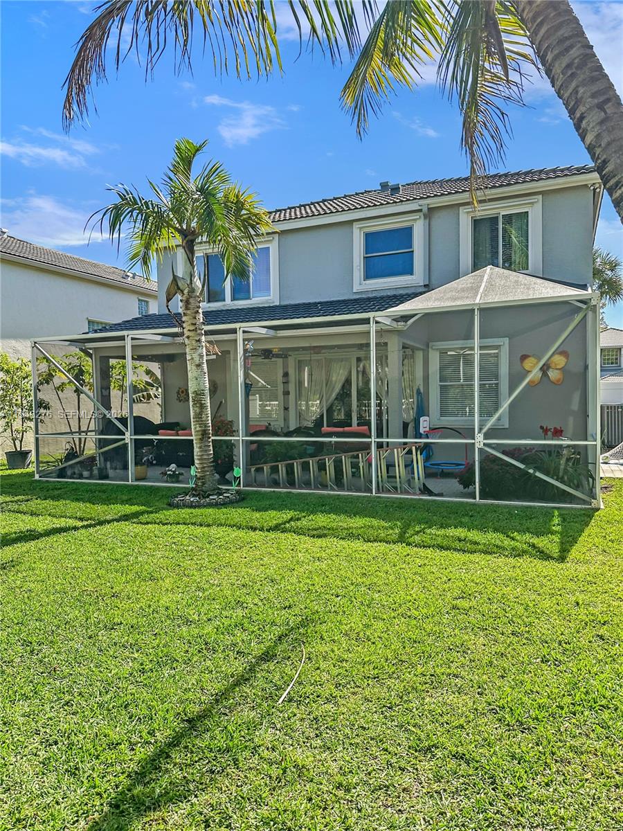 Homes for sale in Royal Palm Beach, FL | 1462 Running Oak Ct, Royal Palm Beach, FL 33411 | MLS# A11943276