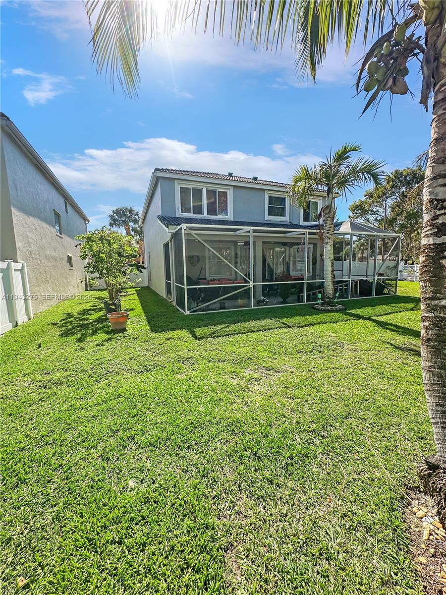 Homes for sale in Royal Palm Beach, FL | 1462 Running Oak Ct, Royal Palm Beach, FL 33411 | MLS# A11943276