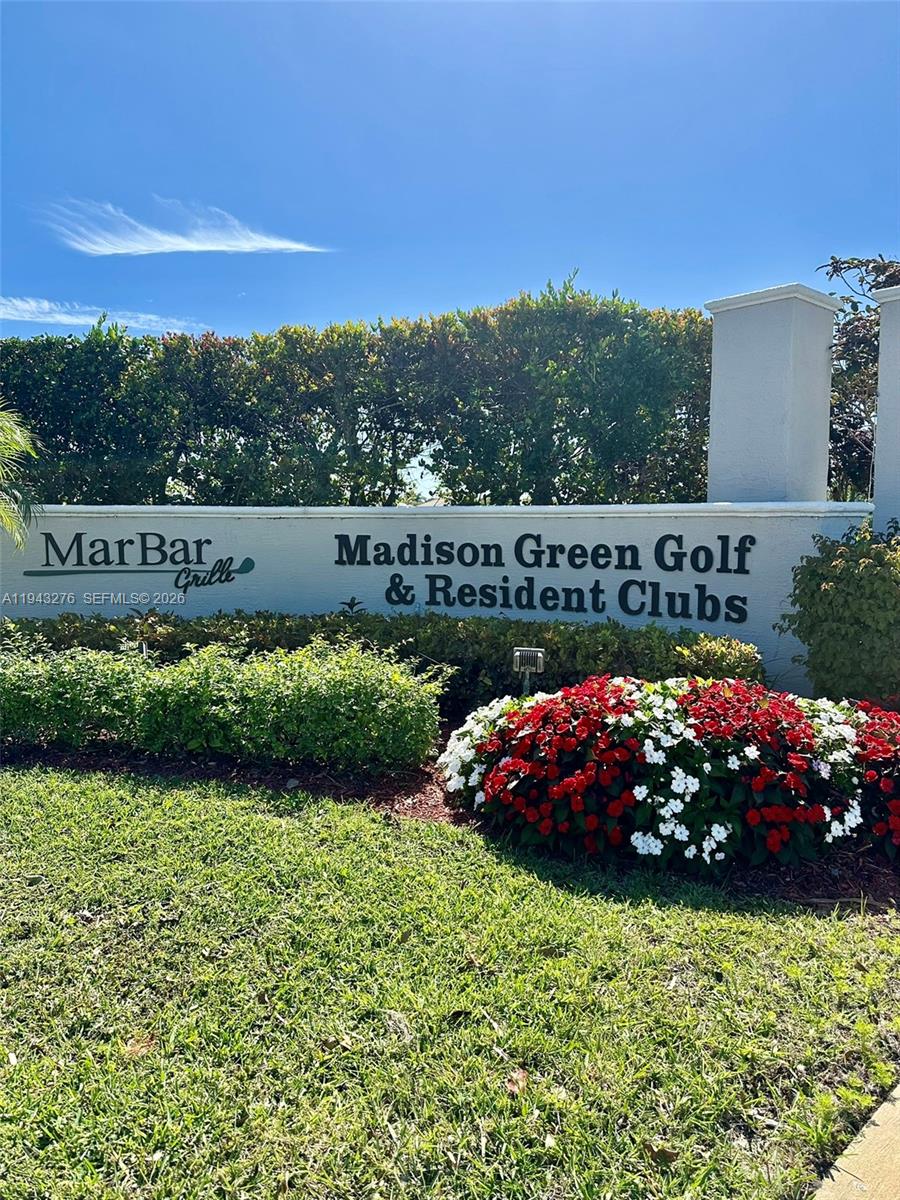 Homes for sale in Royal Palm Beach, FL | 1462 Running Oak Ct, Royal Palm Beach, FL 33411 | MLS# A11943276