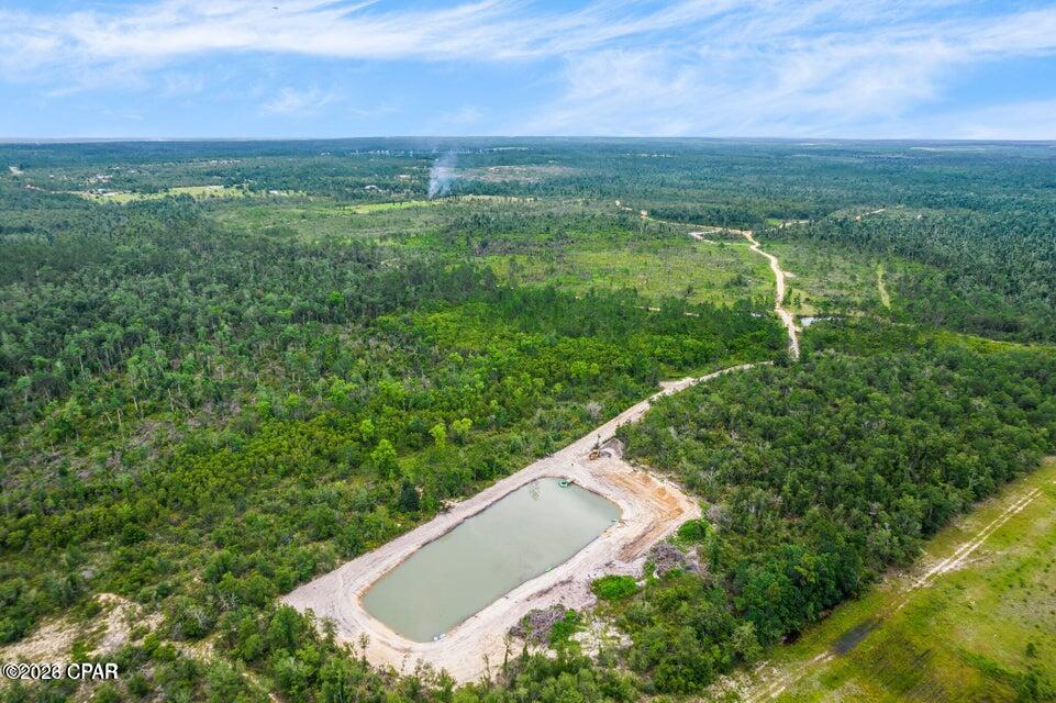 Details for 00 Nw Cr 167, Fountain, FL 32438