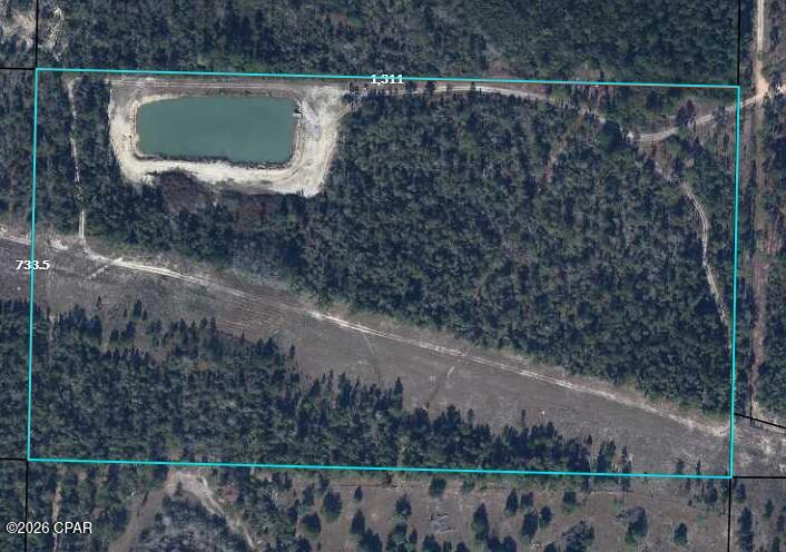 Image 2 For 00 Nw Cr 167