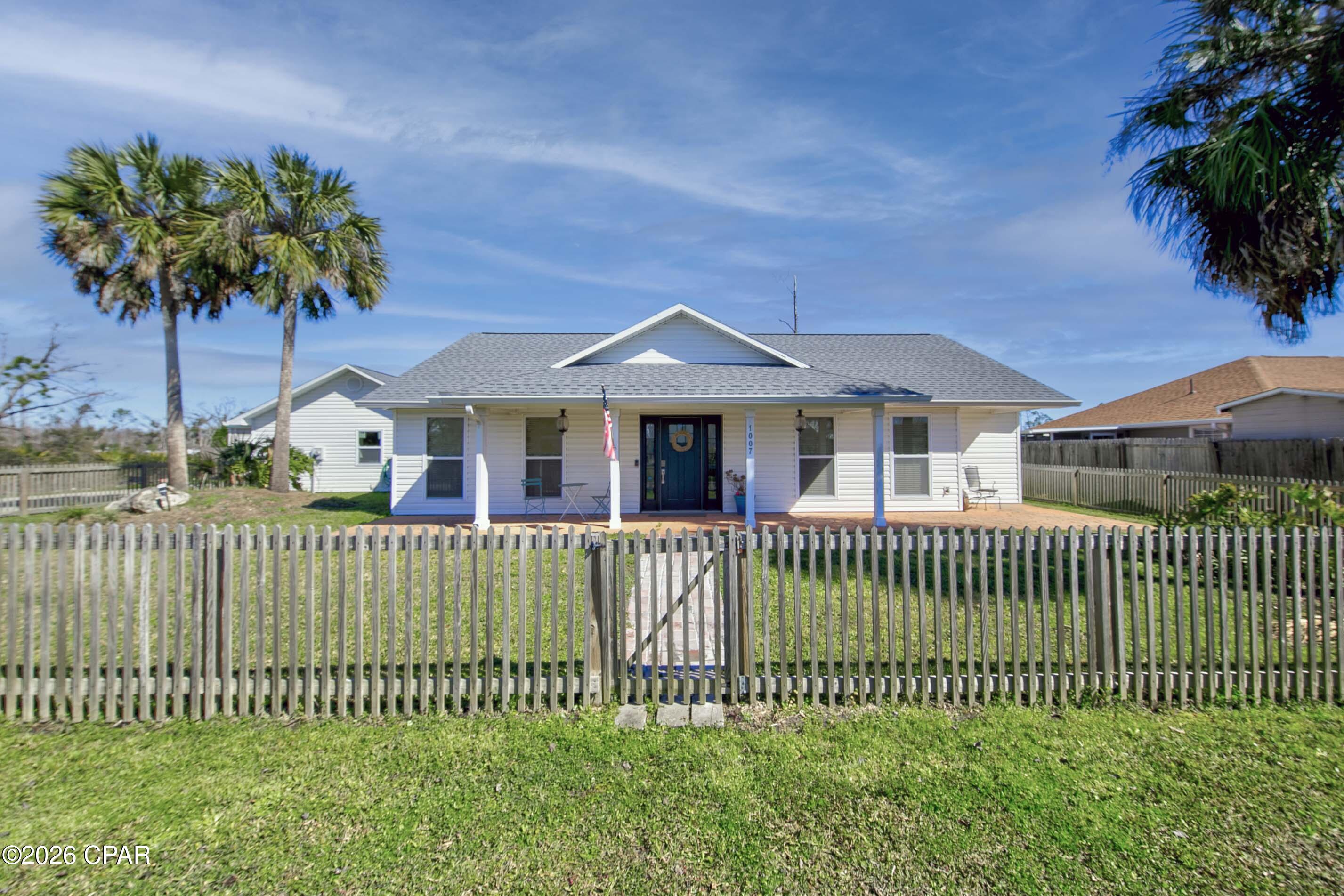 Image 1 For 1007 Cypress Lane