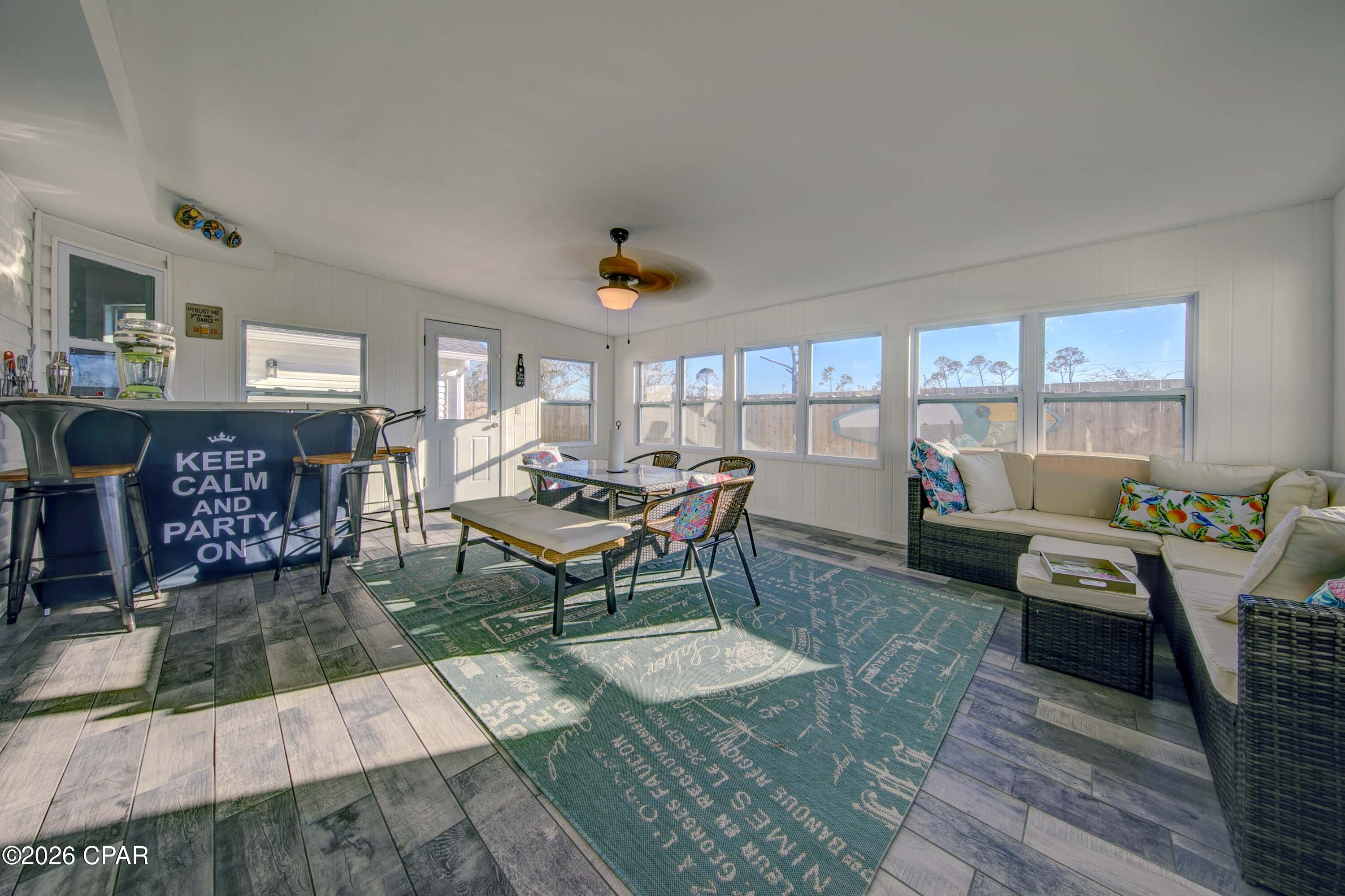 Image 13 For 1007 Cypress Lane