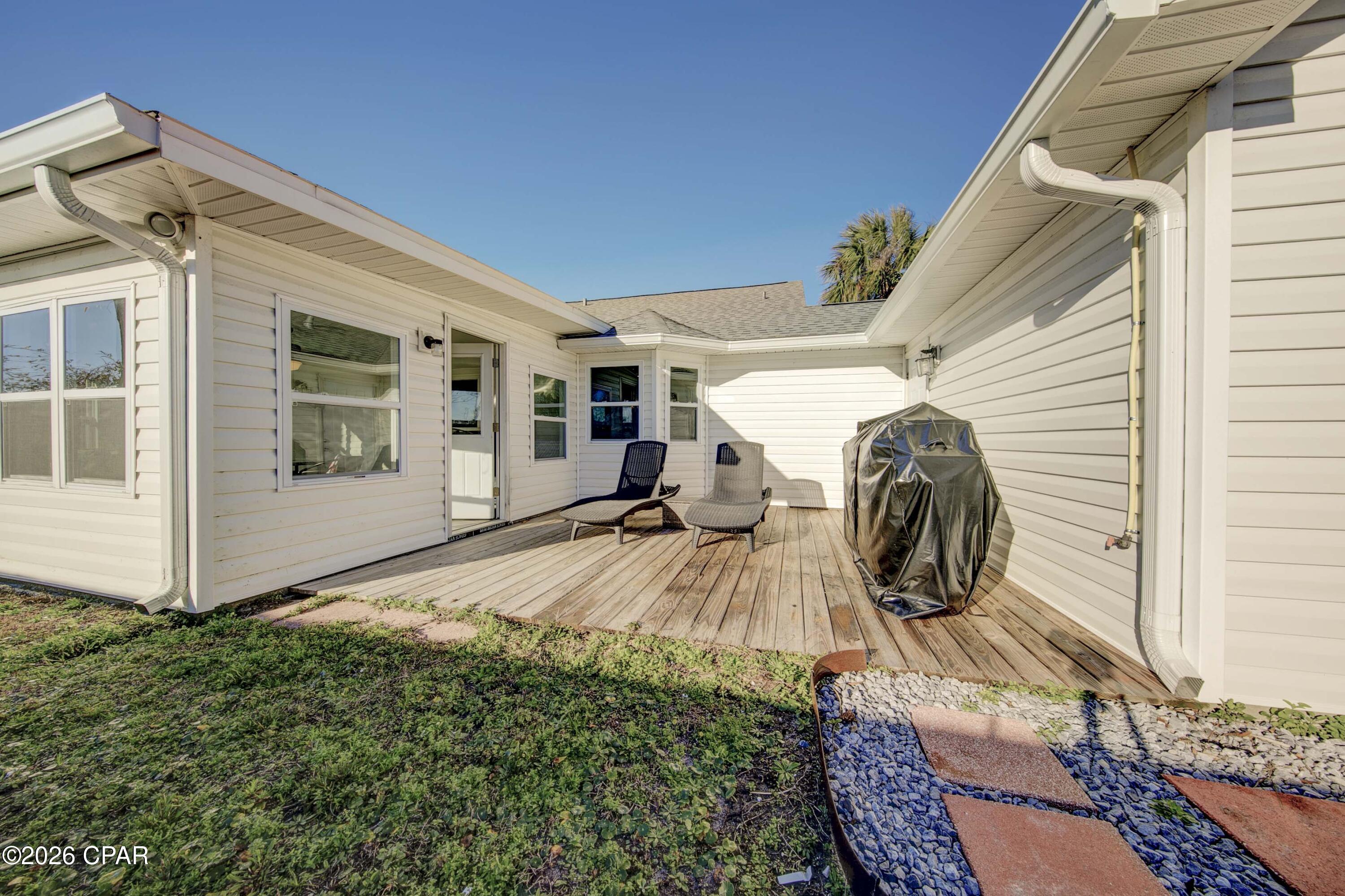 Image 14 For 1007 Cypress Lane