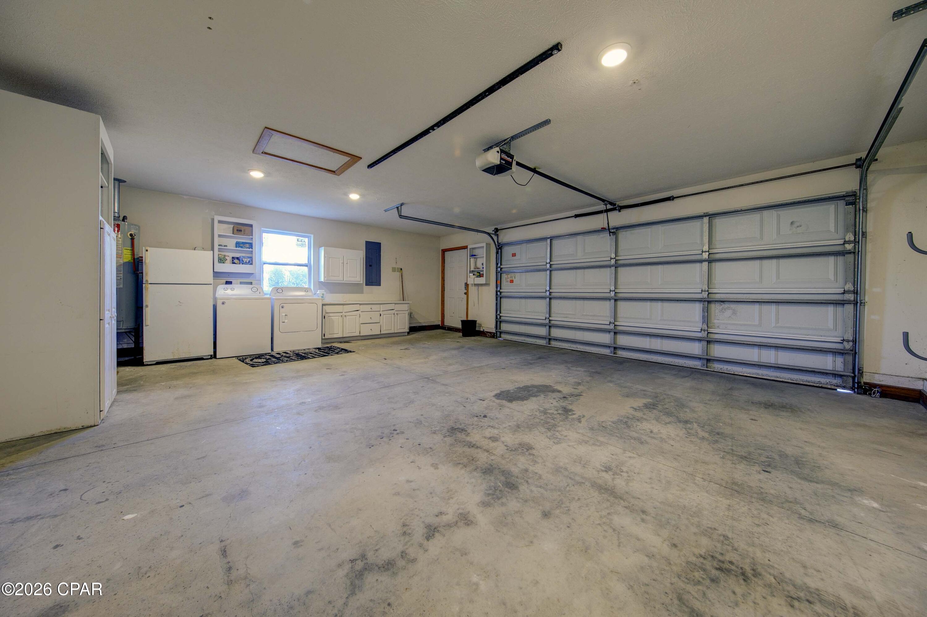 Image 15 For 1007 Cypress Lane