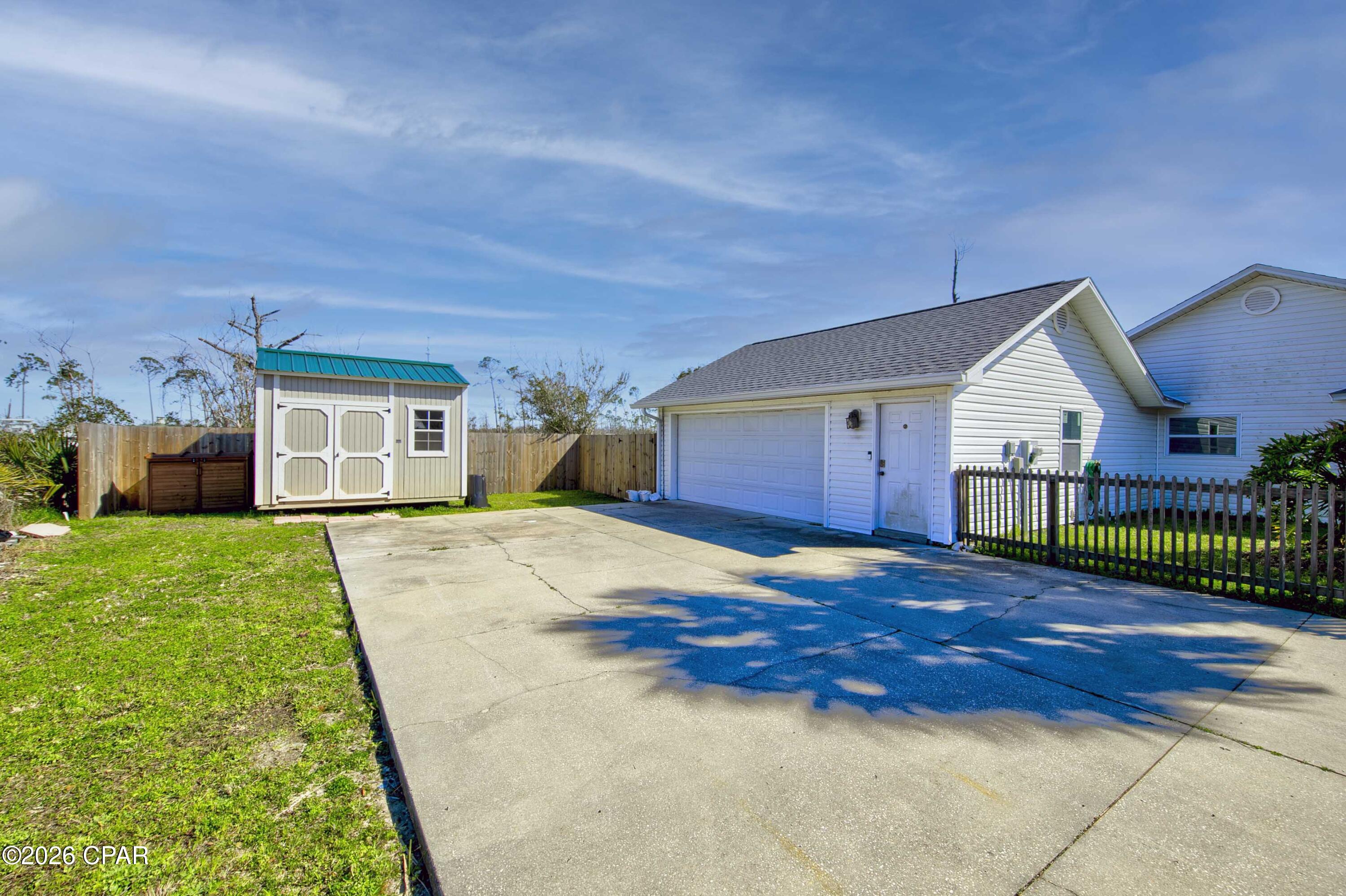 Image 16 For 1007 Cypress Lane