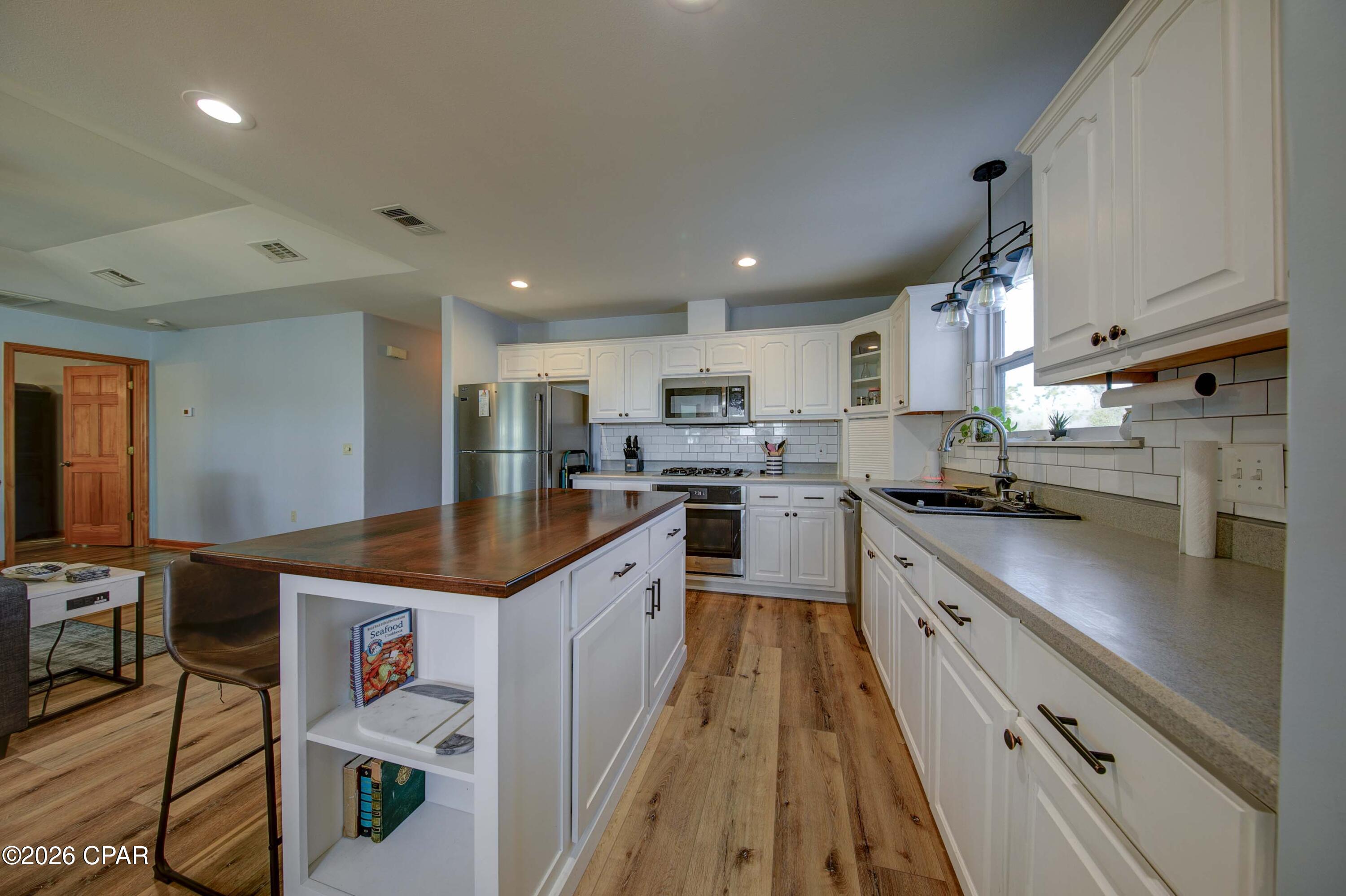 Image 2 For 1007 Cypress Lane