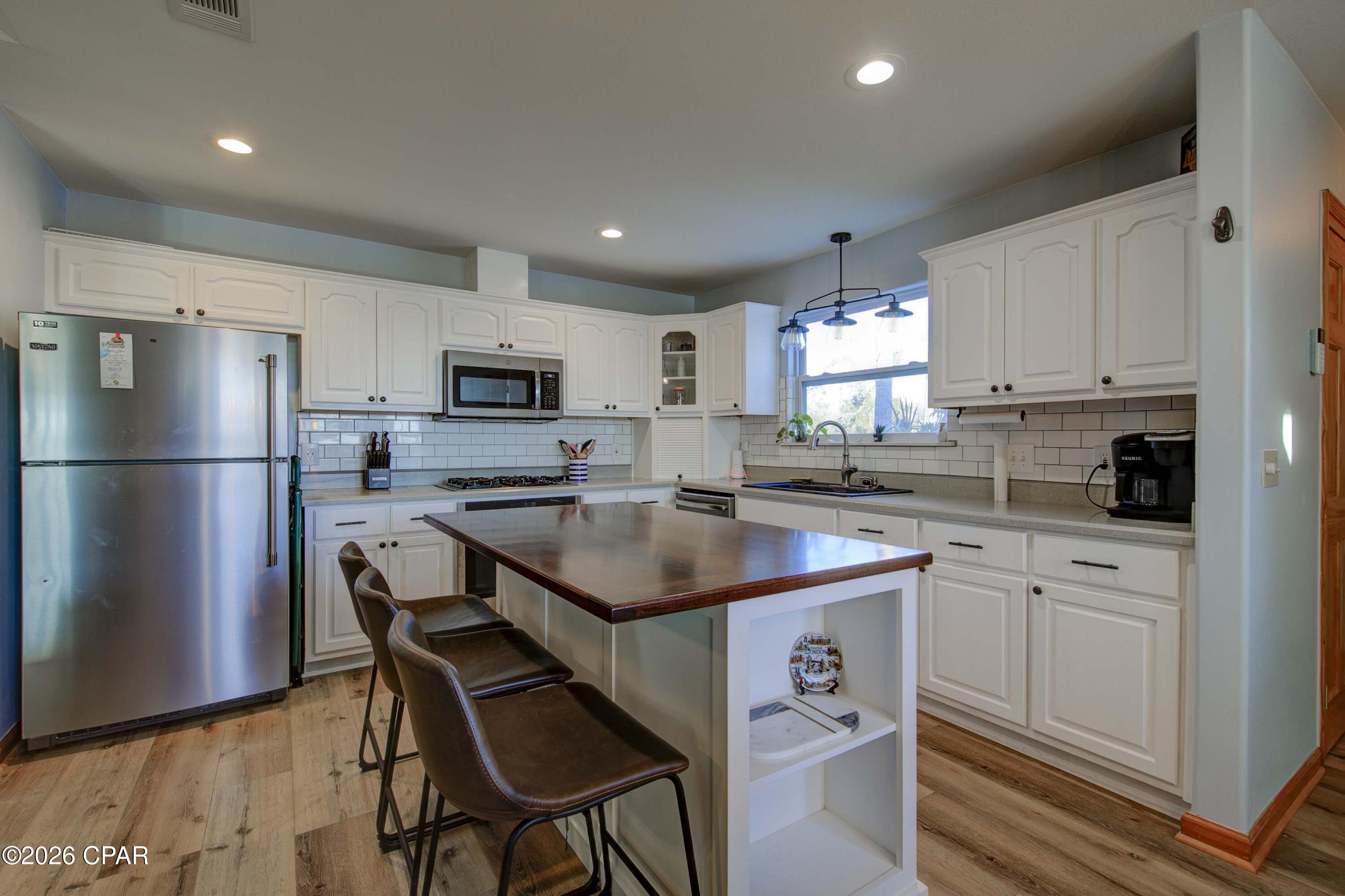 Image 3 For 1007 Cypress Lane