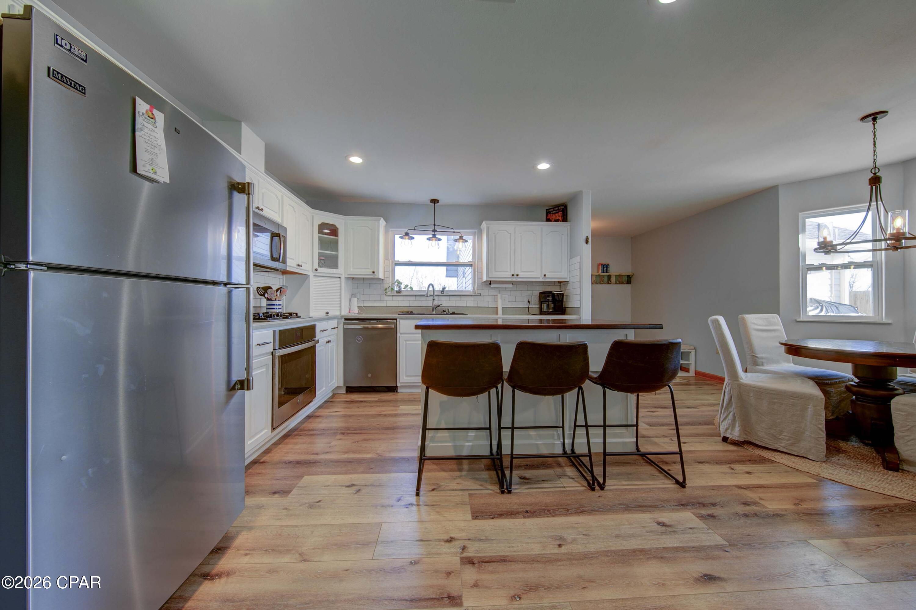 Image 4 For 1007 Cypress Lane