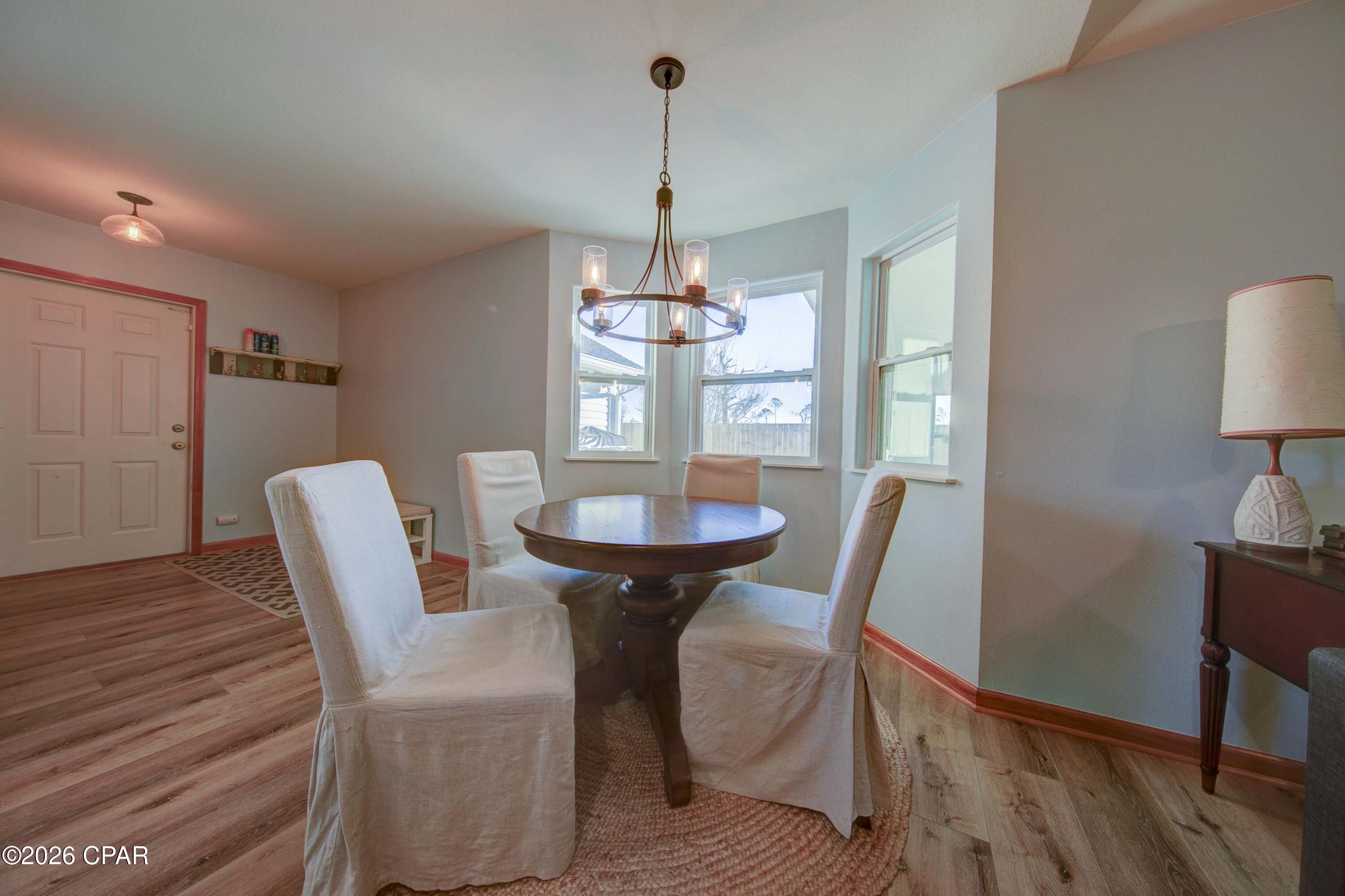 Image 5 For 1007 Cypress Lane