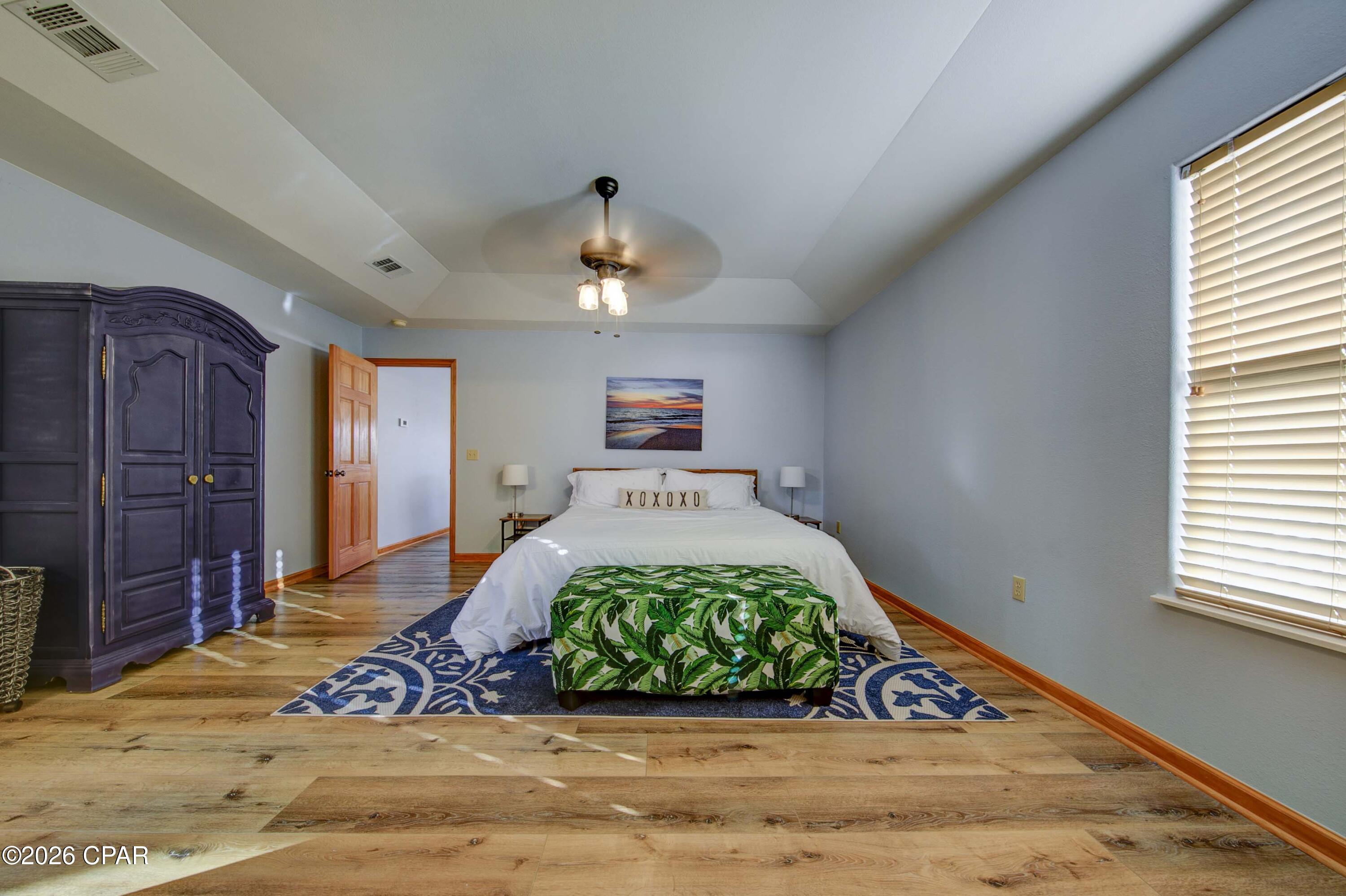 Image 7 For 1007 Cypress Lane