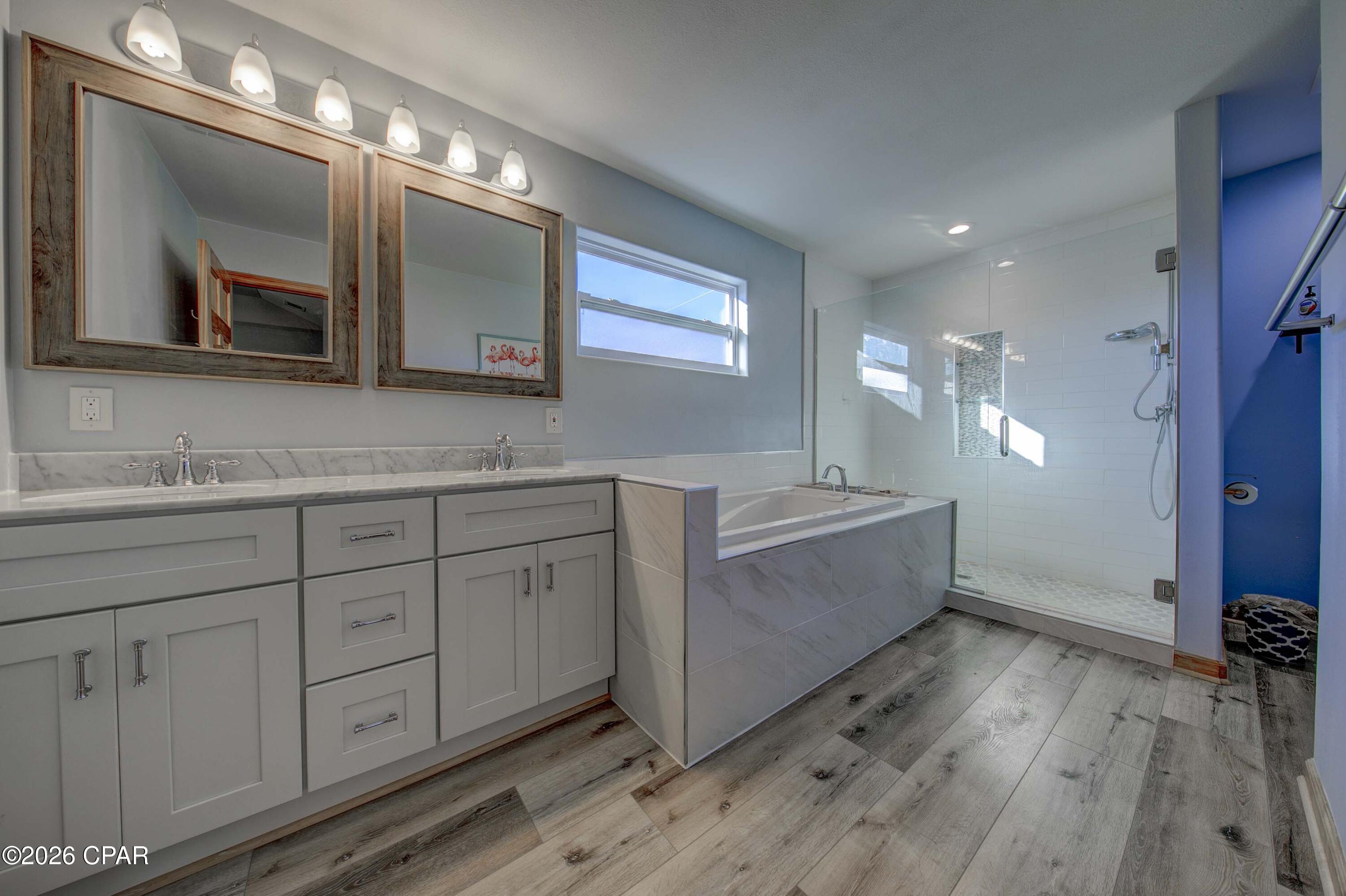 Image 8 For 1007 Cypress Lane