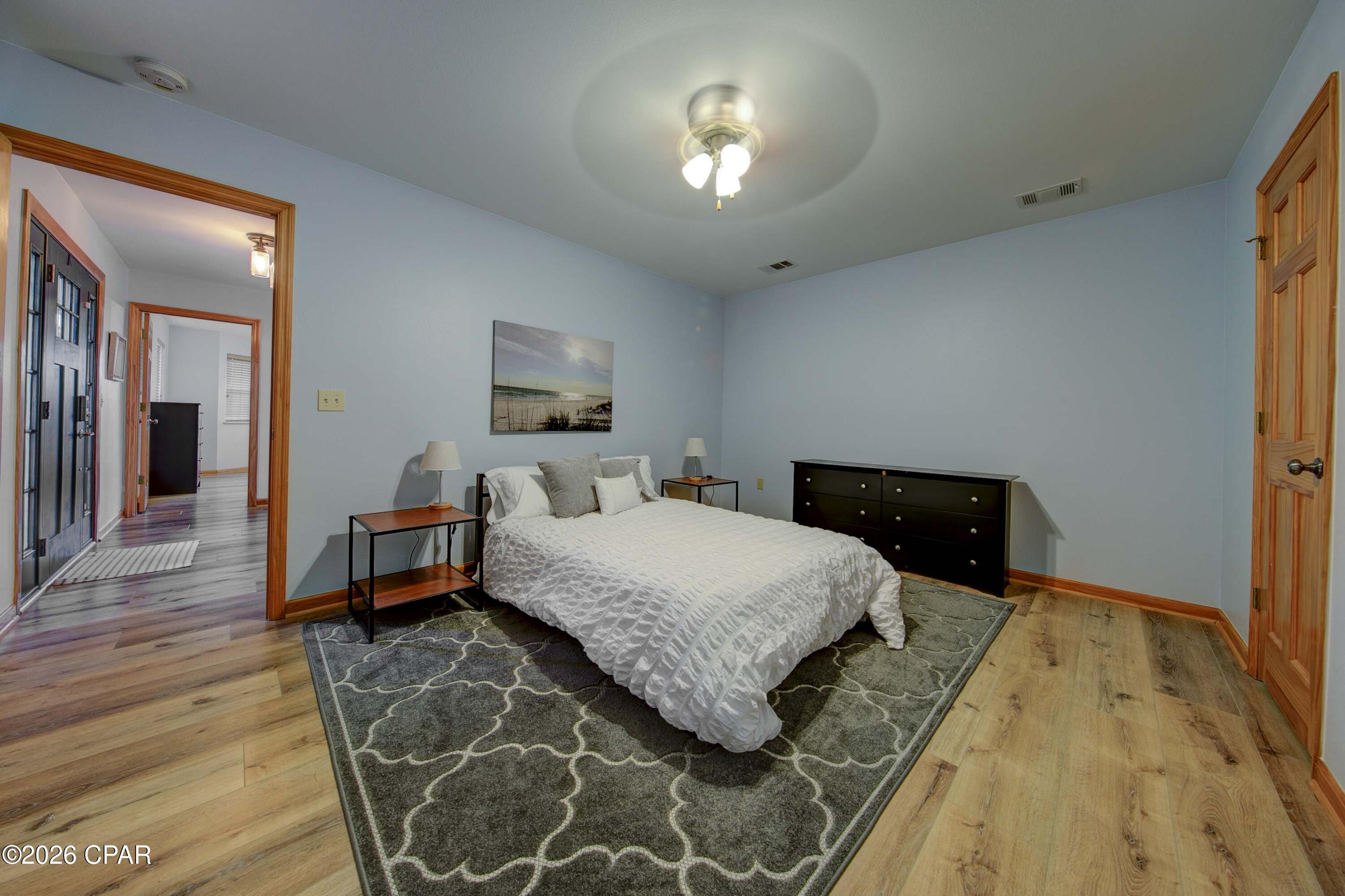 Image 9 For 1007 Cypress Lane