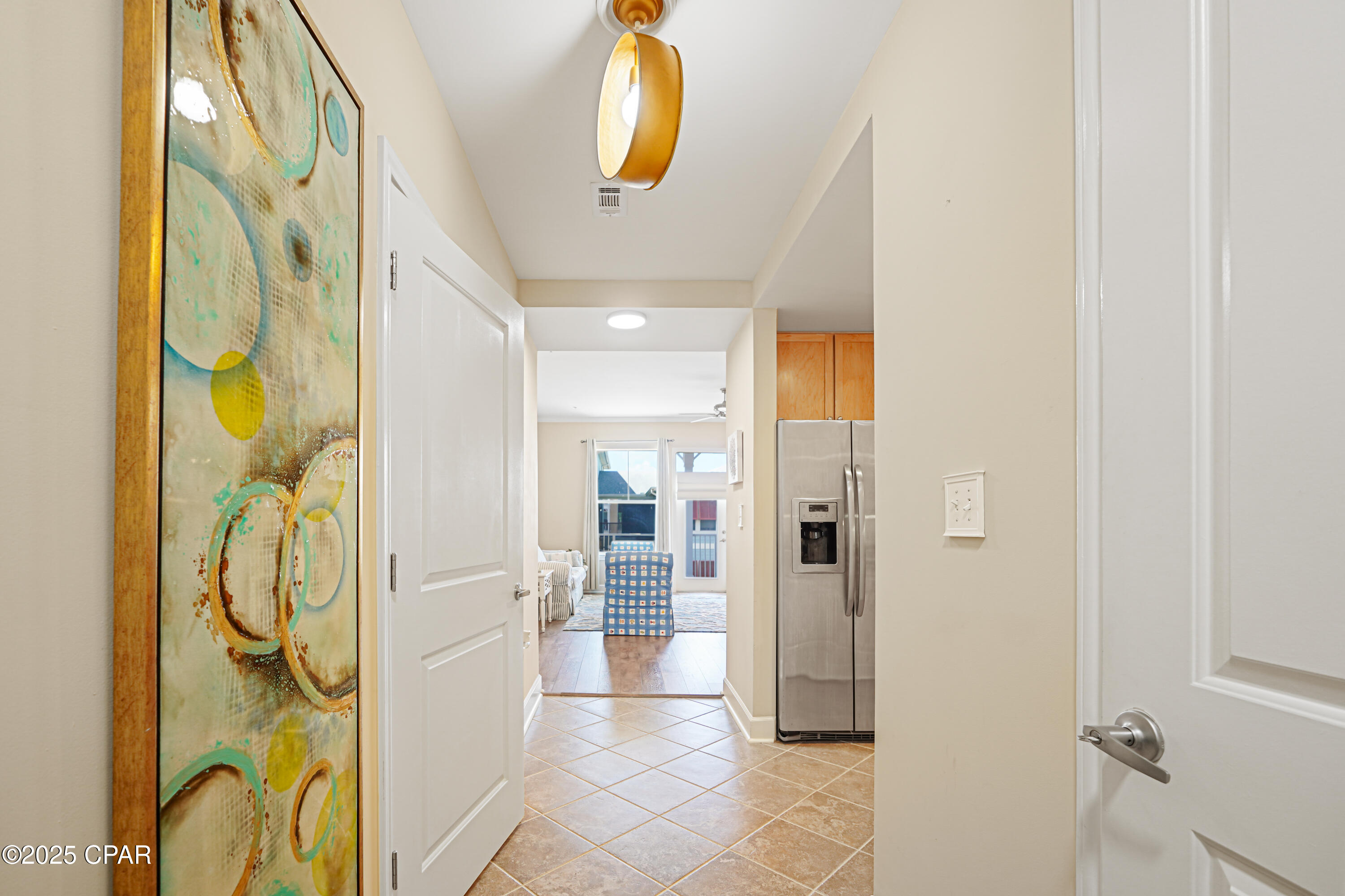 Image 11 For 8700 Front Beach Road 5309