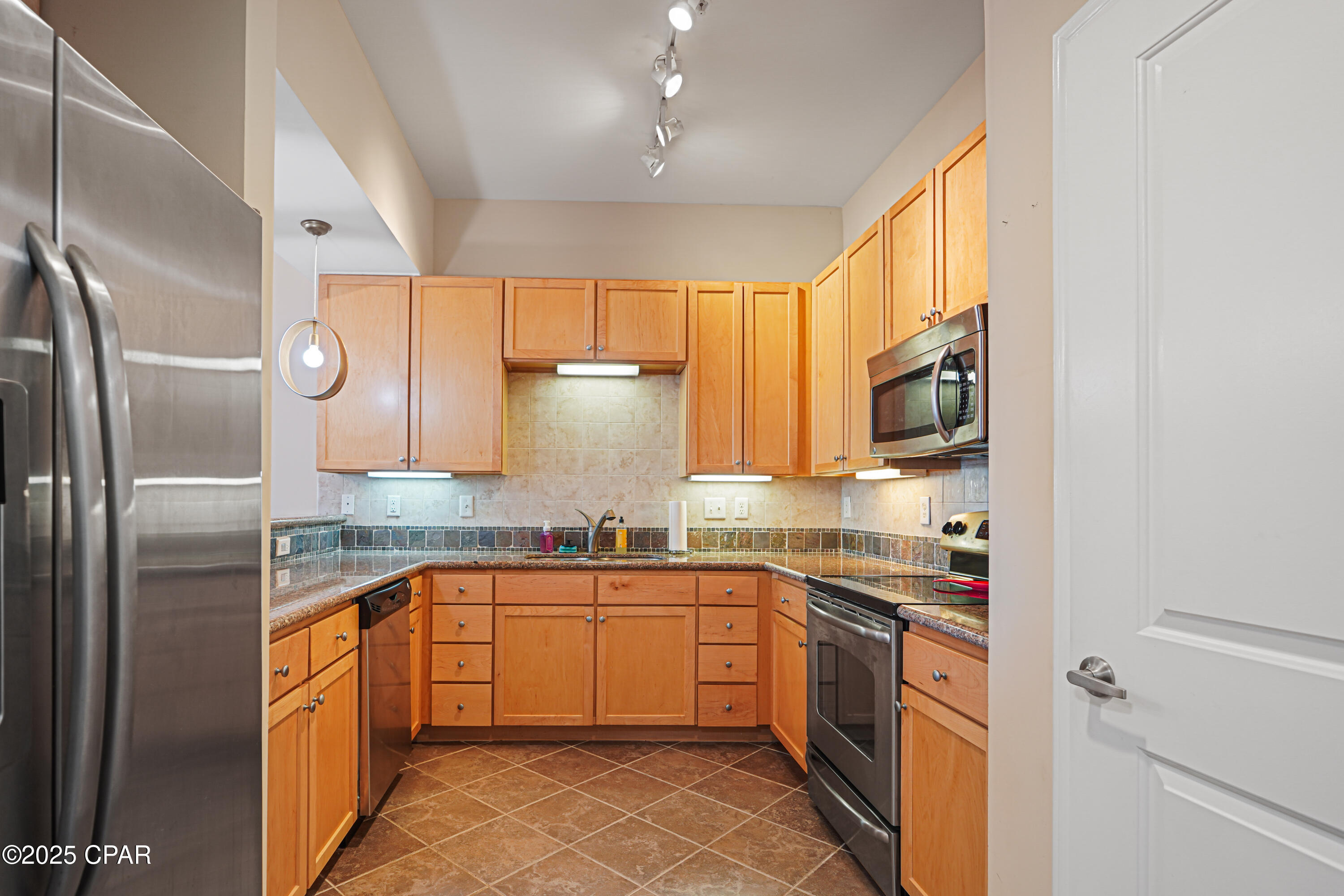 Image 12 For 8700 Front Beach Road 5309