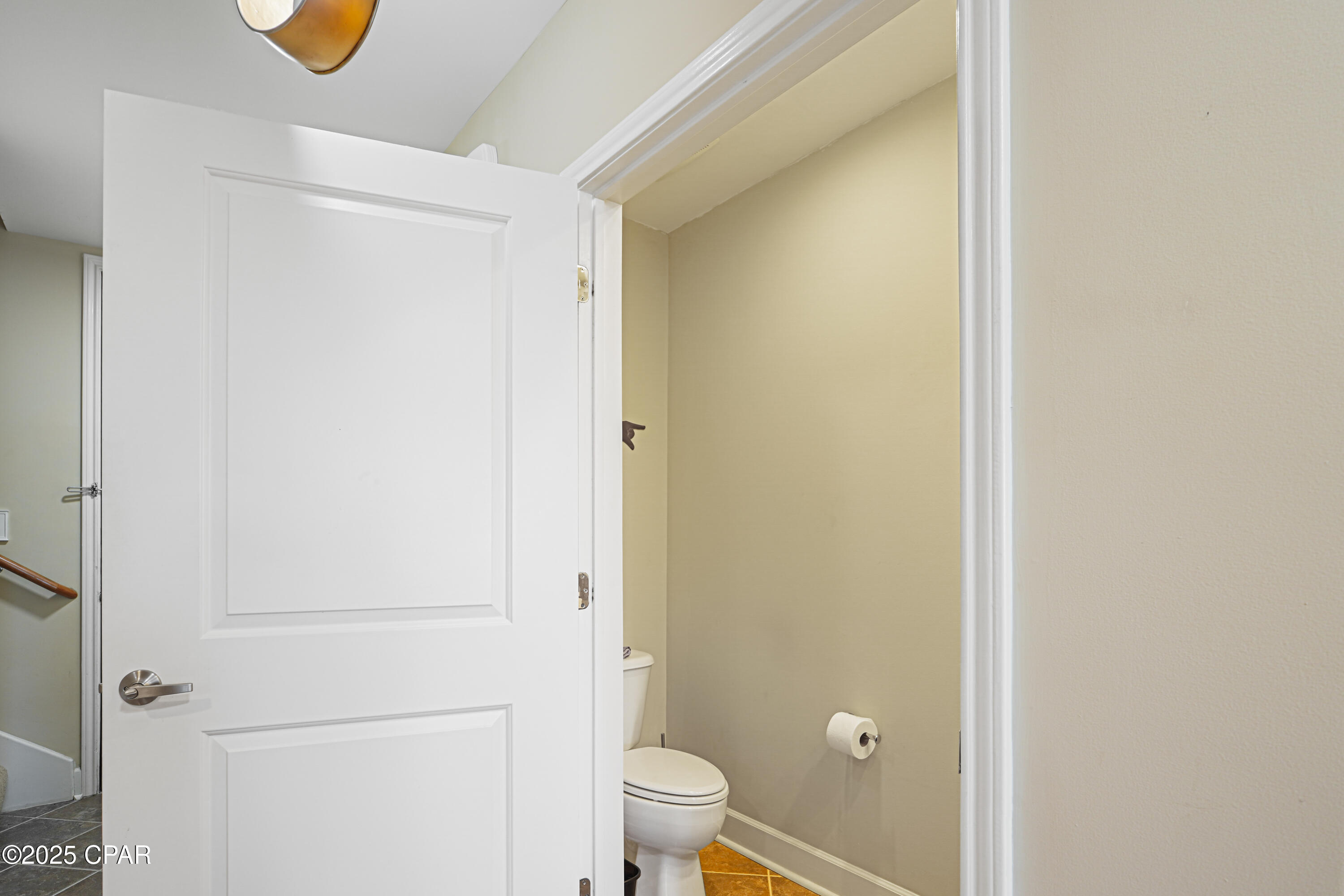 Image 16 For 8700 Front Beach Road 5309