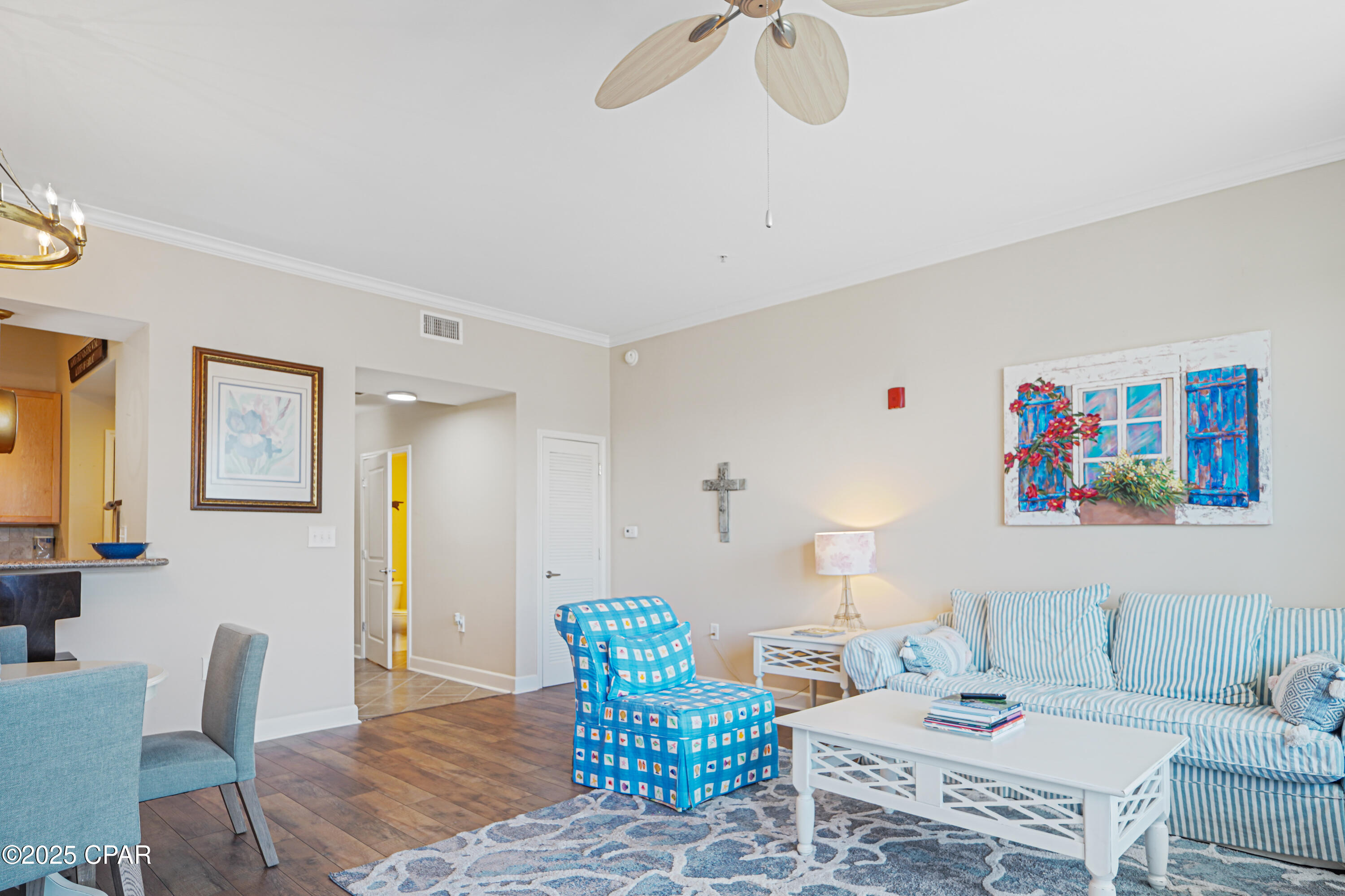 Image 22 For 8700 Front Beach Road 5309