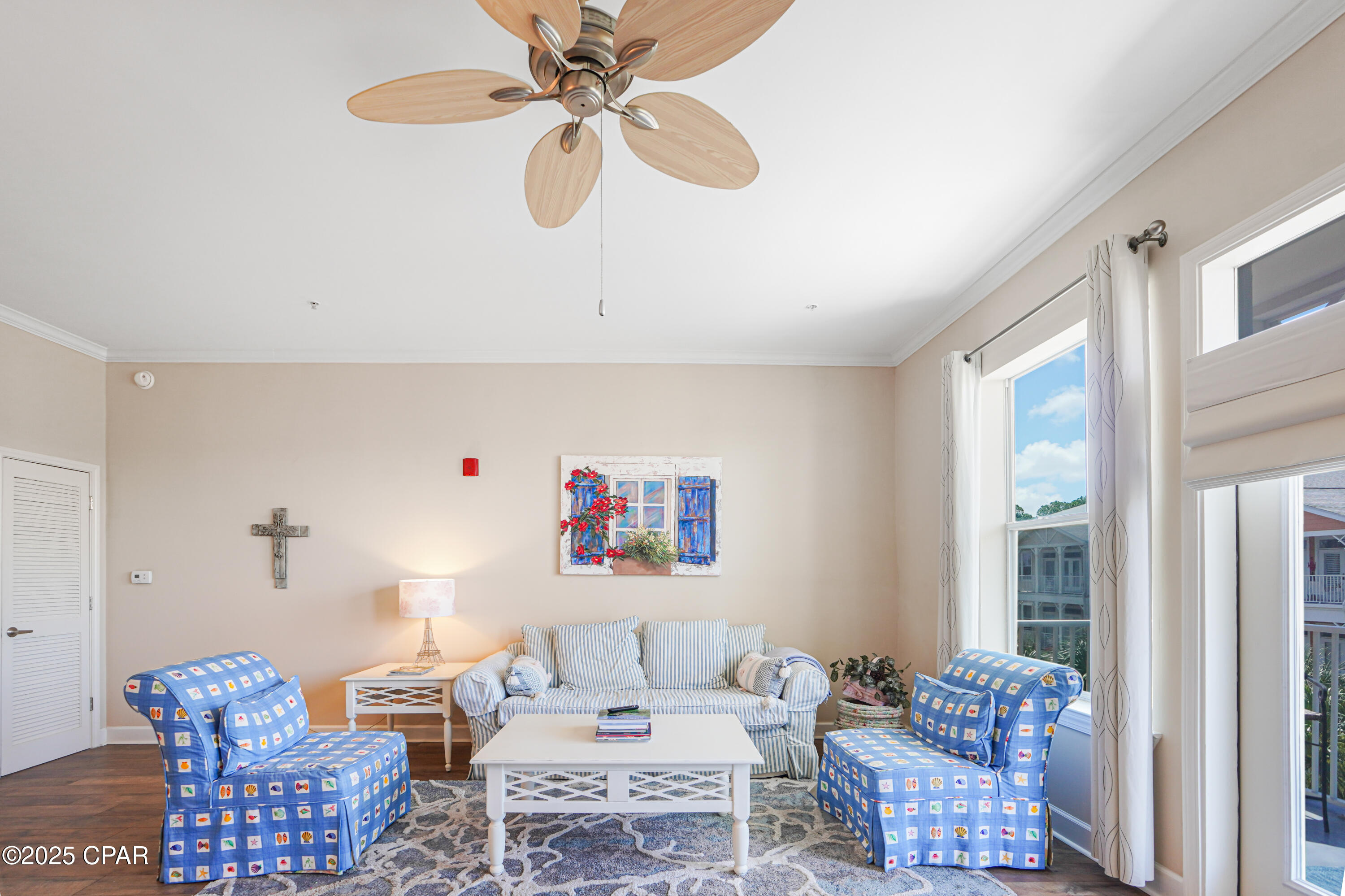 Image 25 For 8700 Front Beach Road 5309