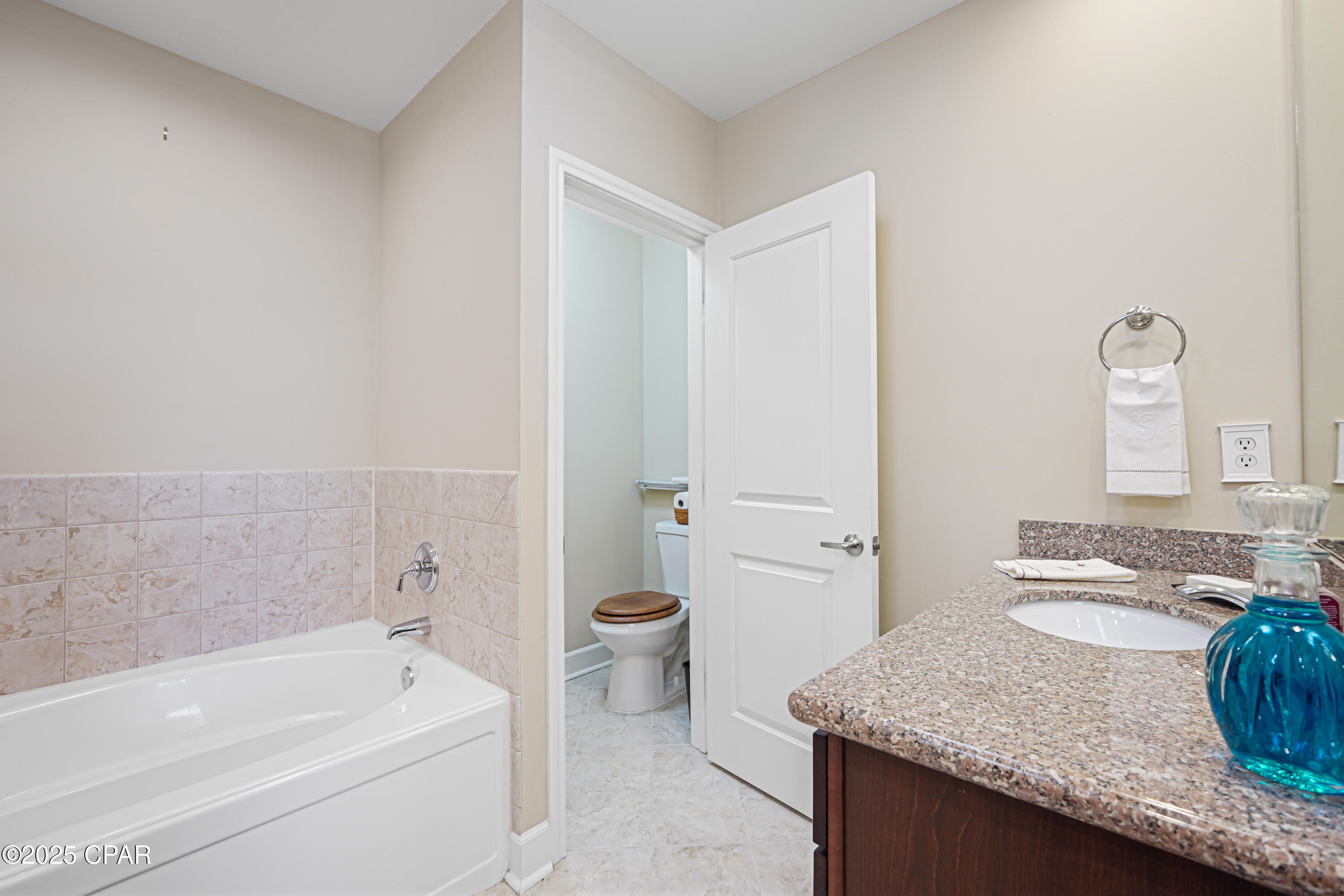 Image 38 For 8700 Front Beach Road 5309