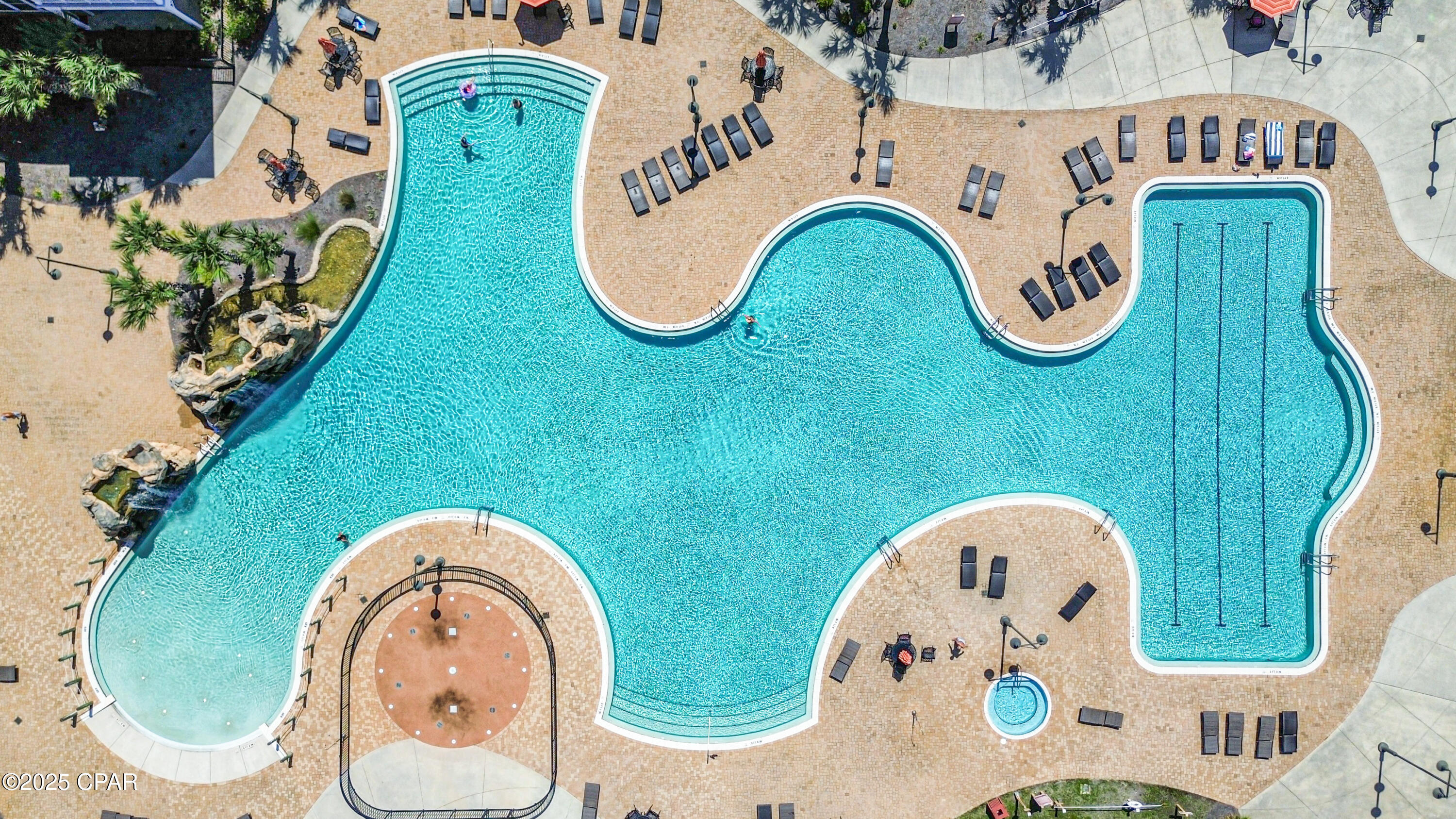 Image 4 For 8700 Front Beach Road 5309