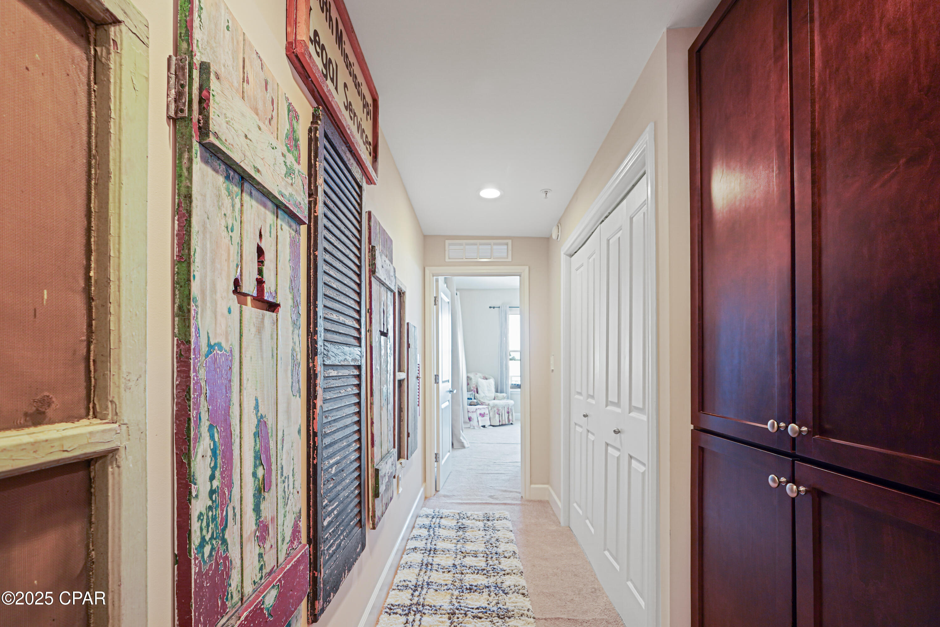 Image 44 For 8700 Front Beach Road 5309