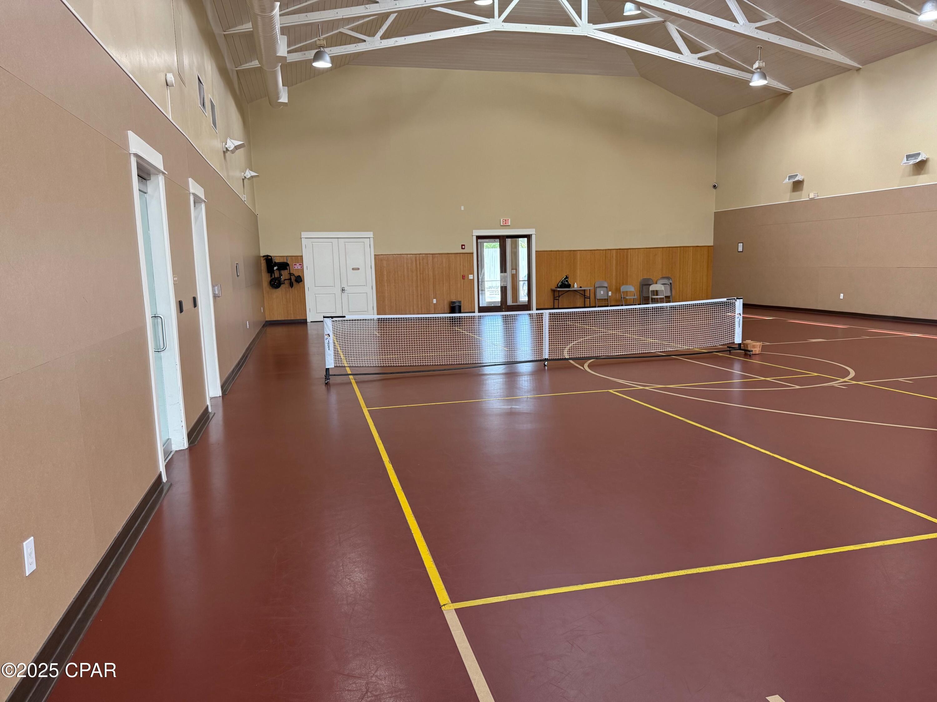 Image 6 For 8700 Front Beach Road 5309