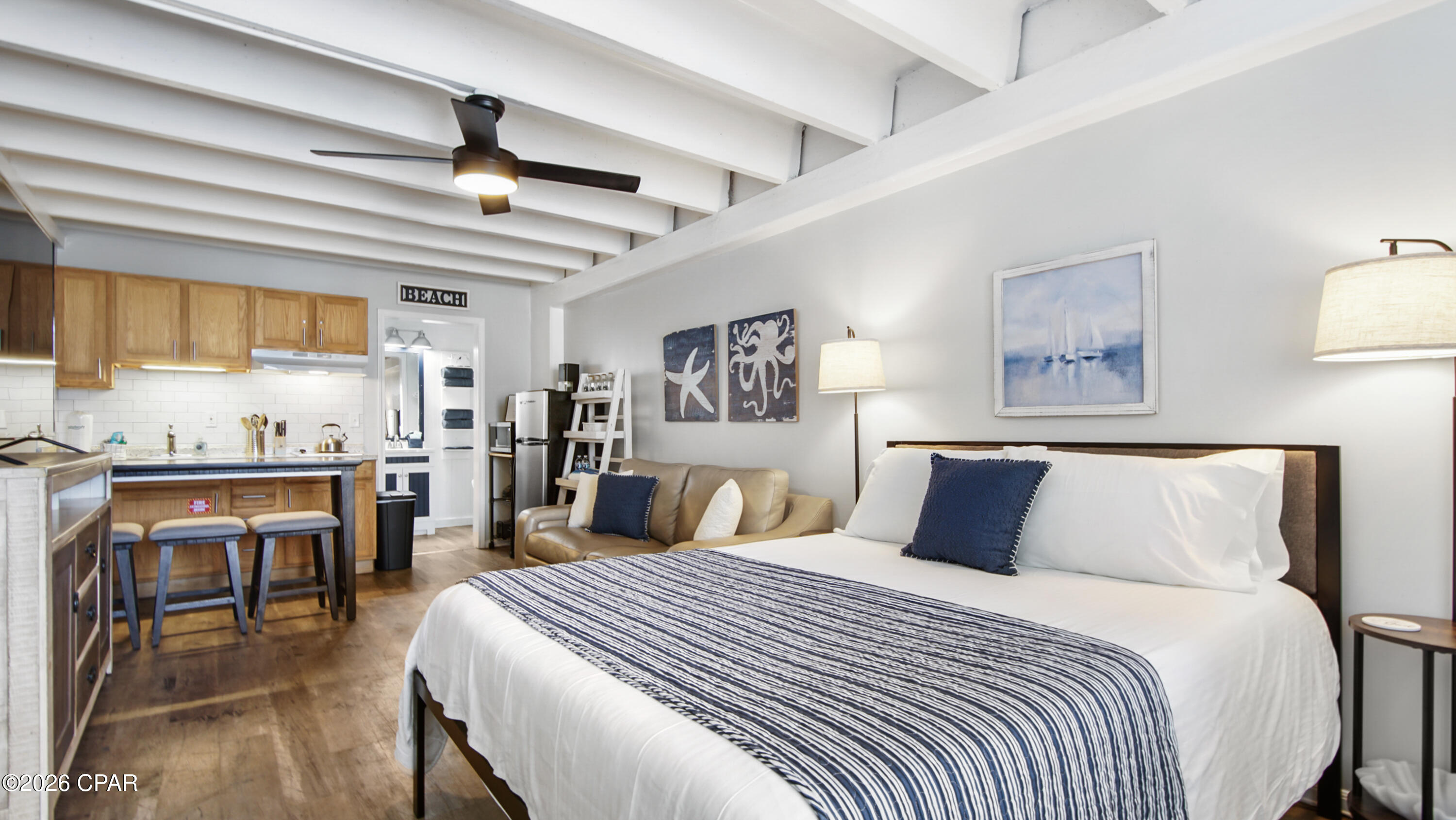 Image 1 For 14401 Front Beach Road 219