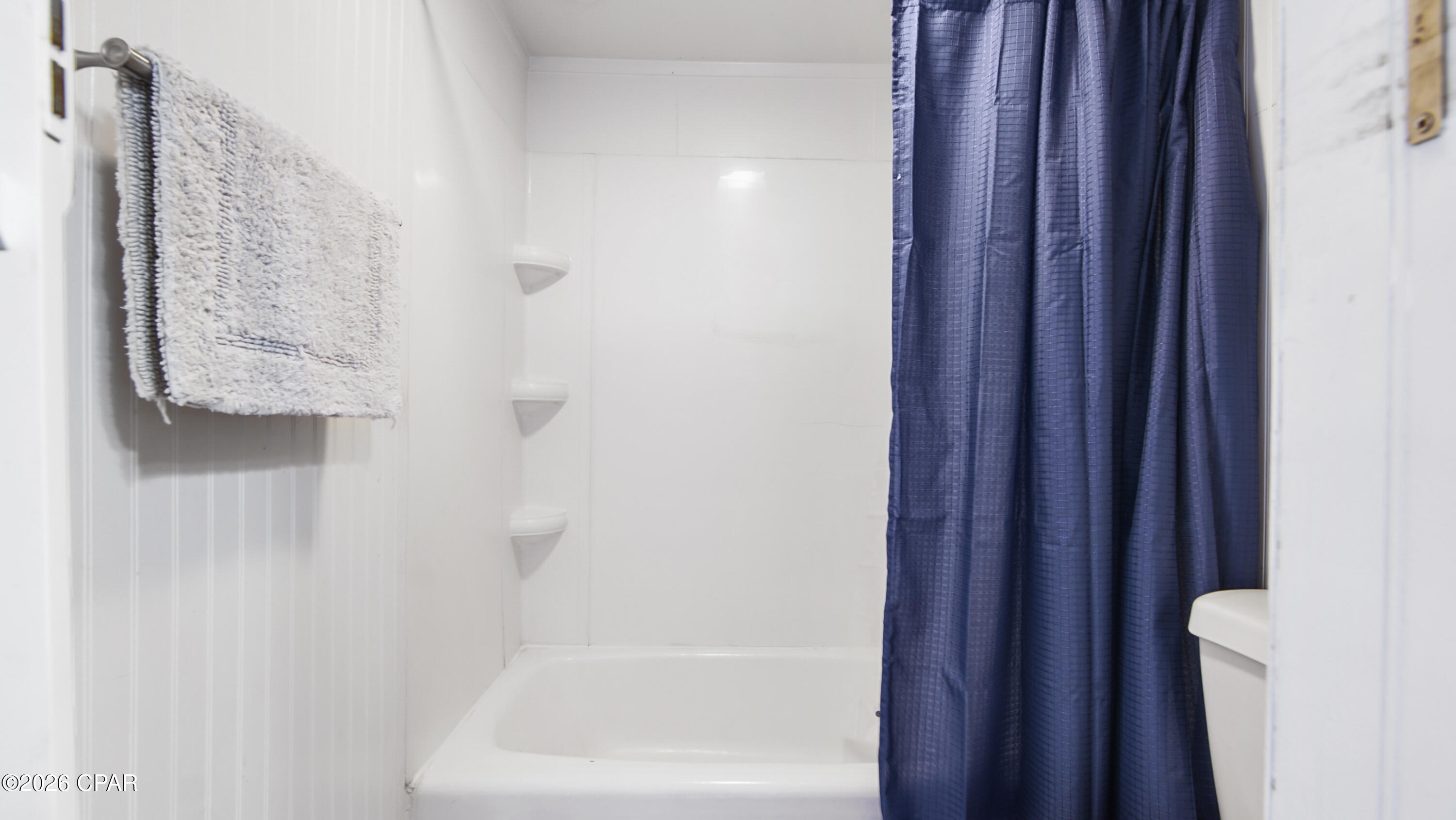 Image 10 For 14401 Front Beach Road 219